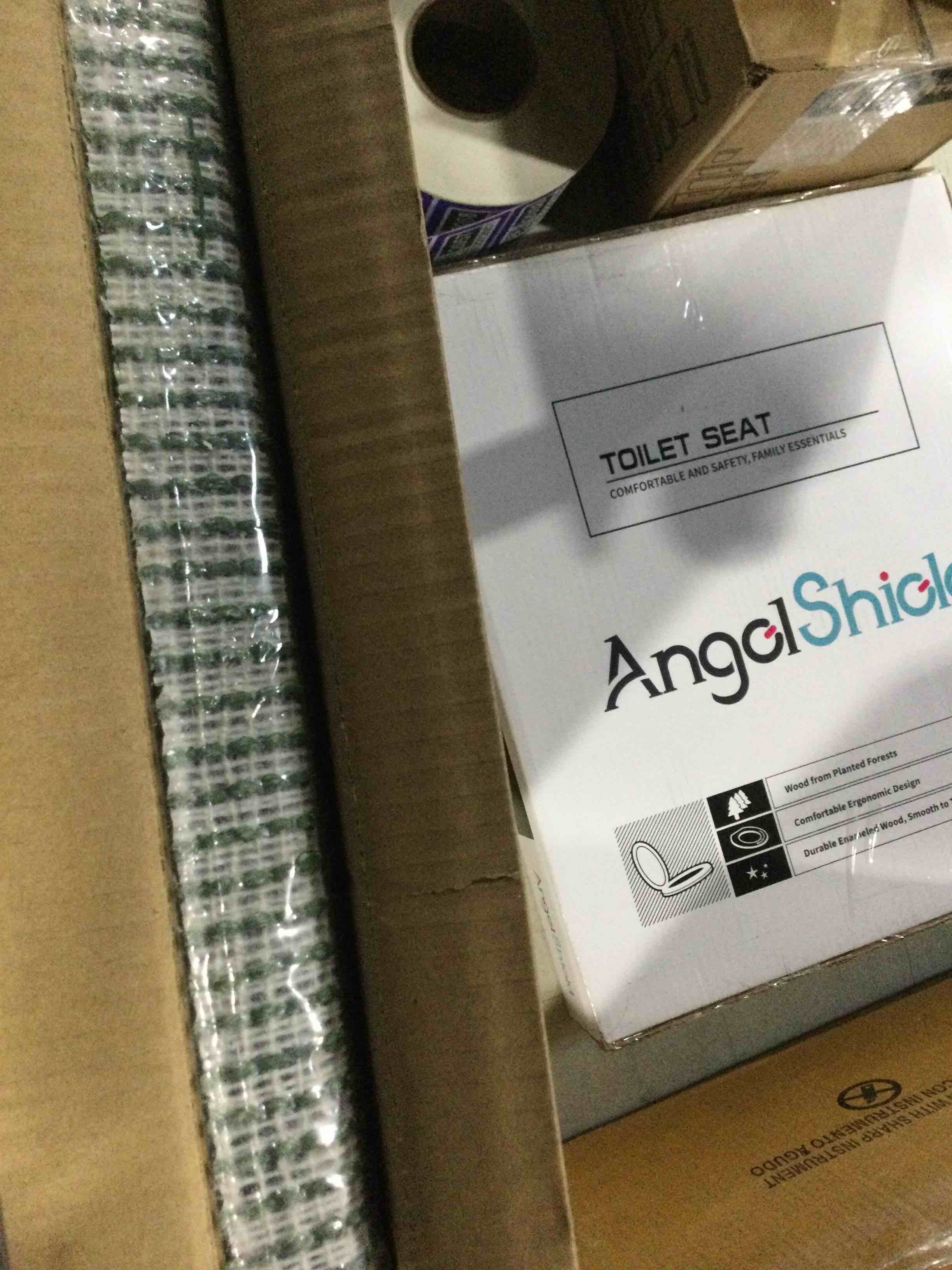 https://s3.amazonaws.com/lotting-images-prod/bidfta/PPE2272054_1741697490183.jpeg