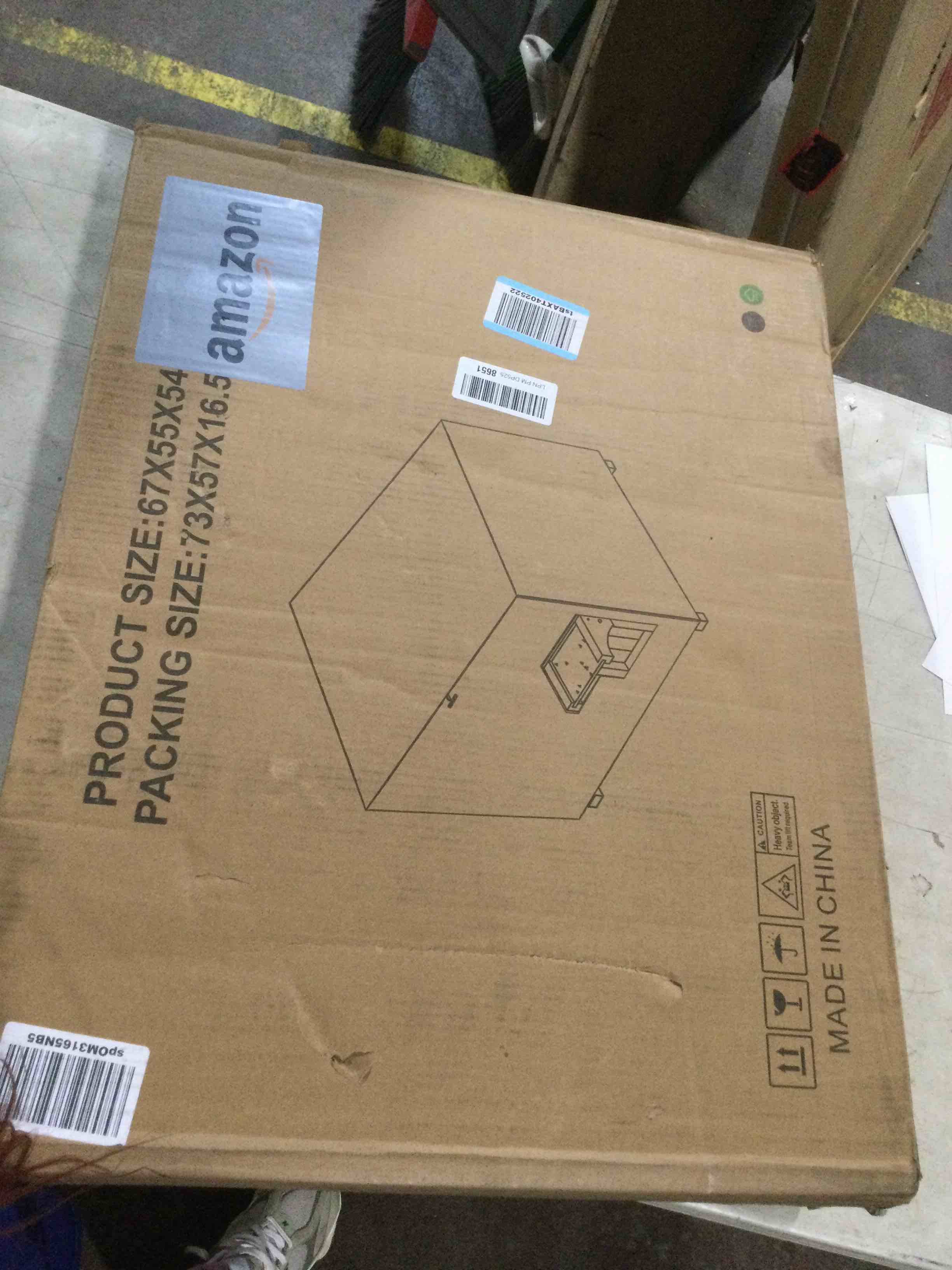 https://s3.amazonaws.com/lotting-images-prod/bidfta/PPE2272057_1741697822829.jpeg