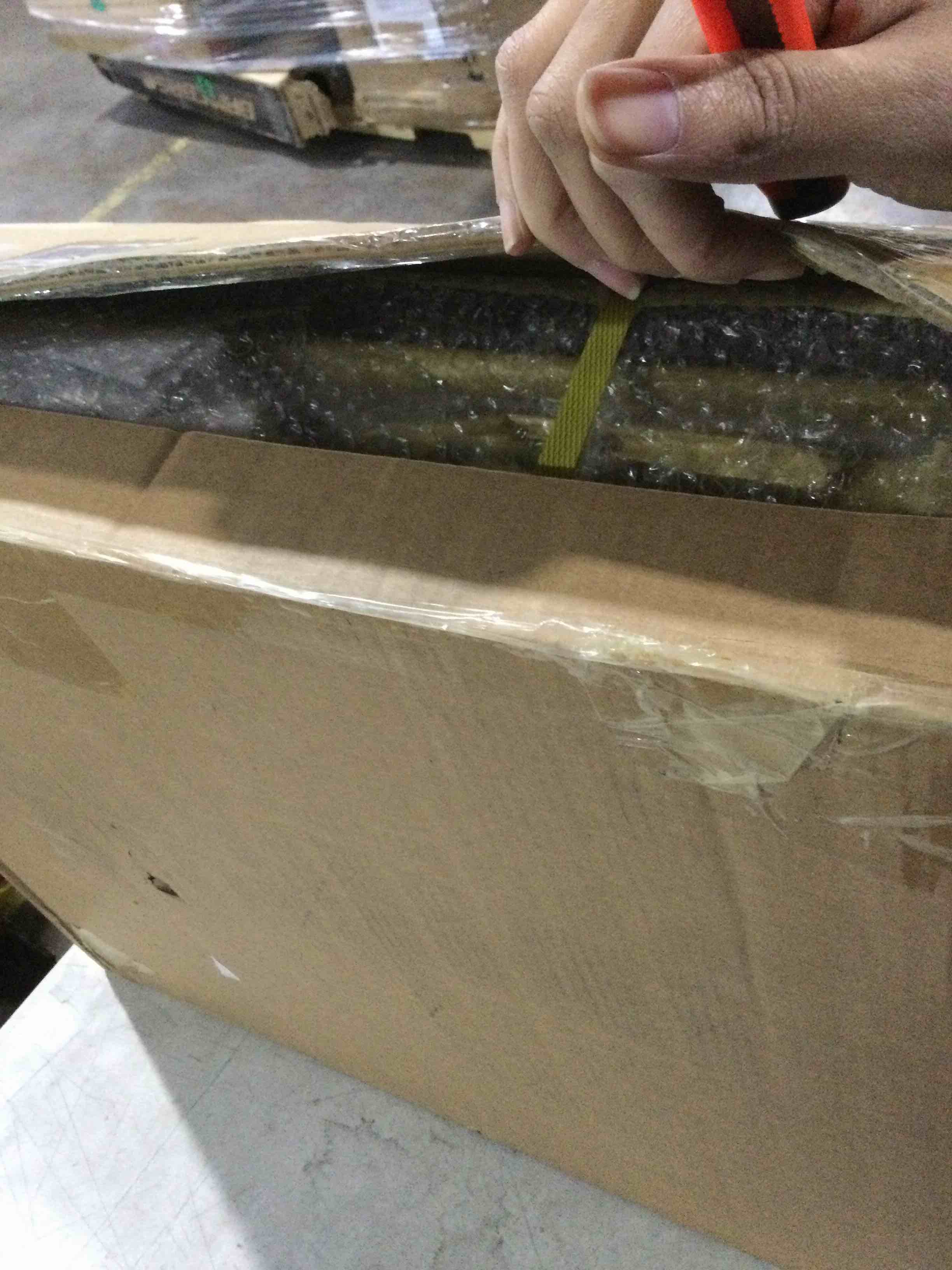 https://s3.amazonaws.com/lotting-images-prod/bidfta/PPE2272057_1741697855792.jpeg