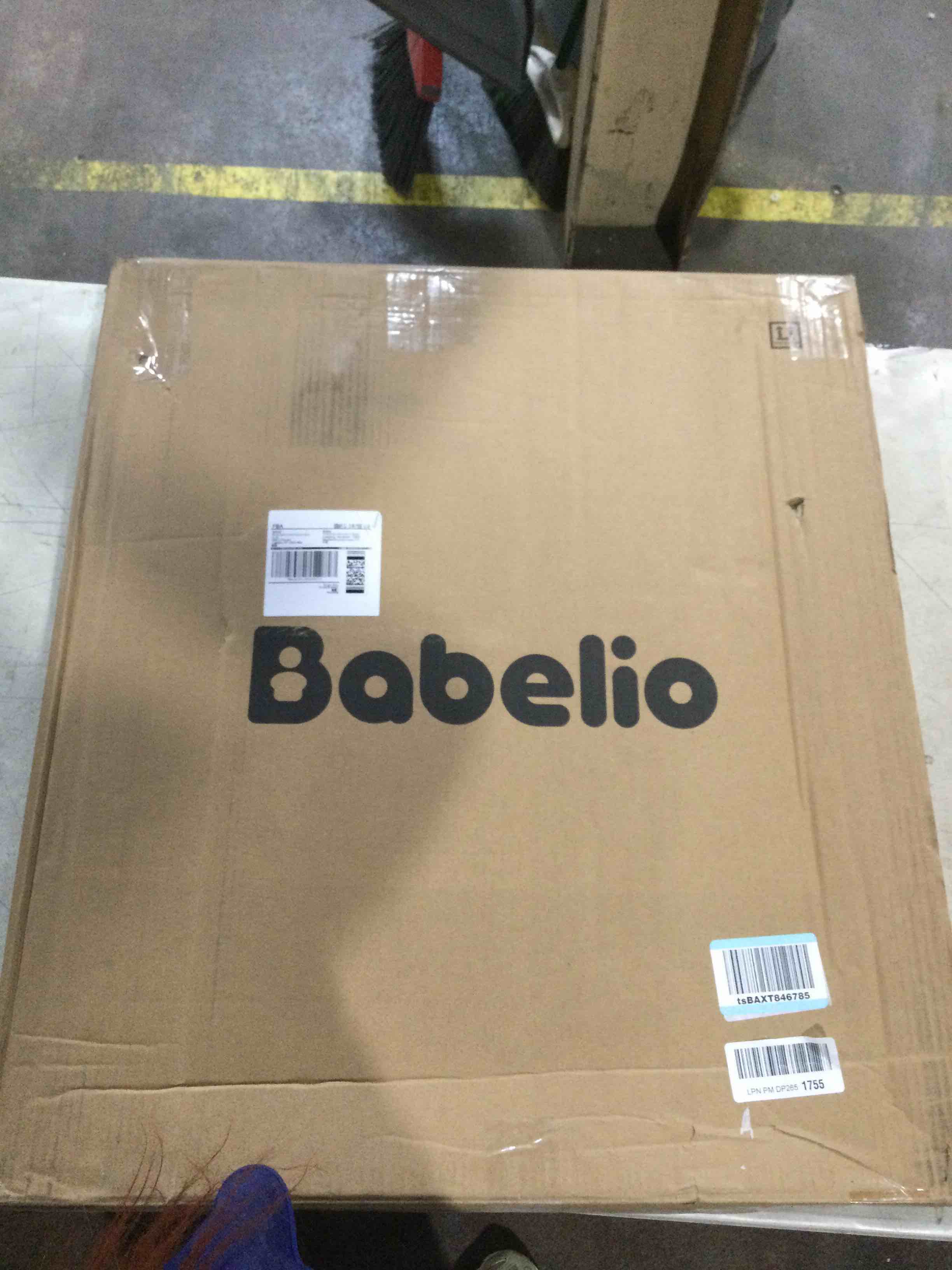 https://s3.amazonaws.com/lotting-images-prod/bidfta/PPE2272061_1741699461598.jpeg