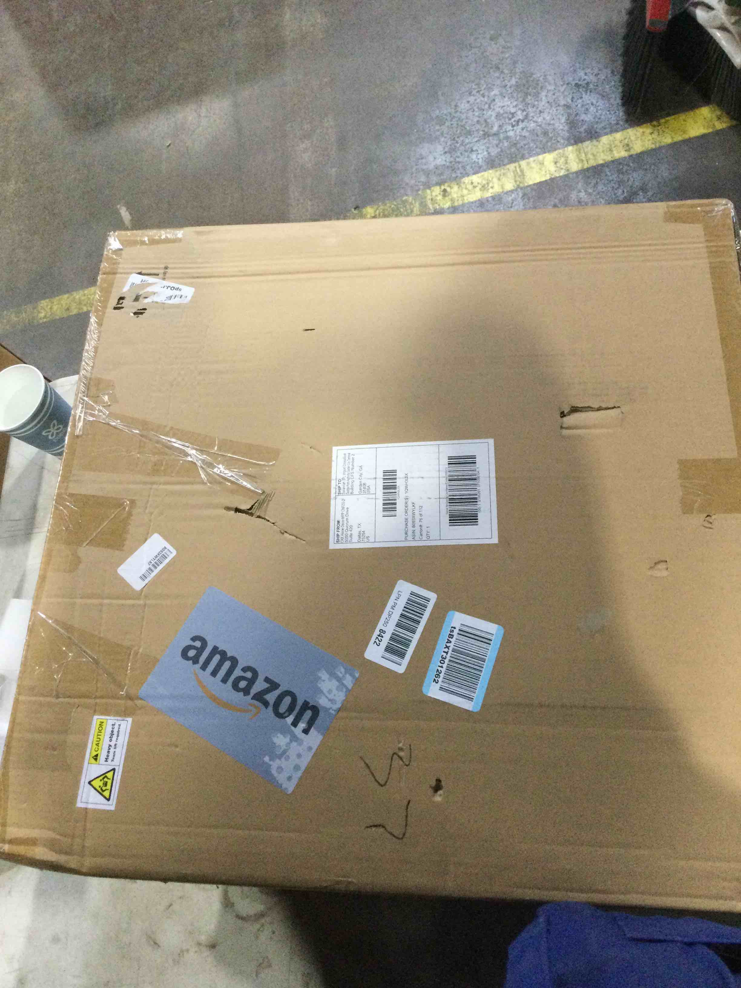 https://s3.amazonaws.com/lotting-images-prod/bidfta/PPE2272063_1741699857024.jpeg