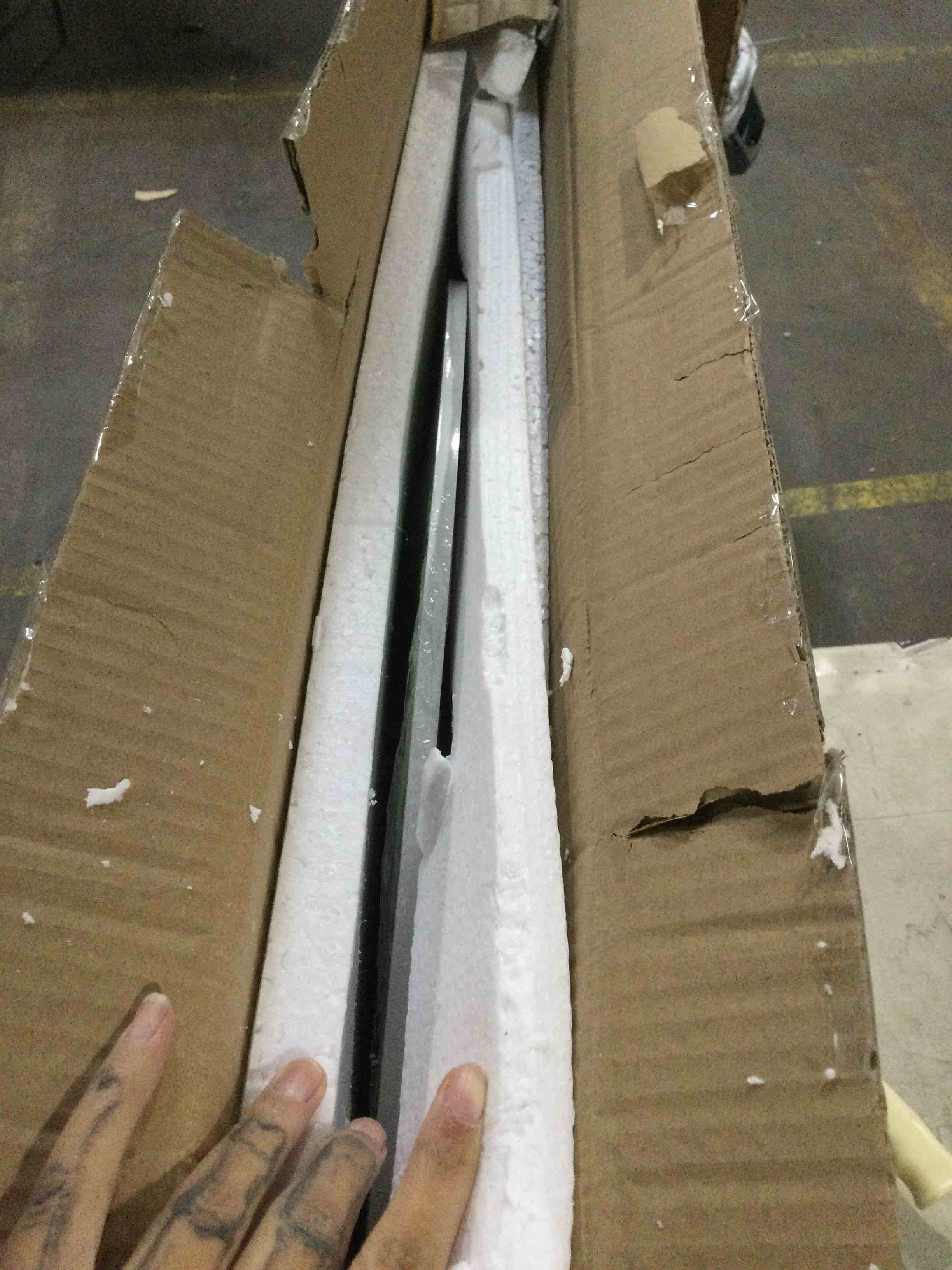https://s3.amazonaws.com/lotting-images-prod/bidfta/PPE2272063_1741699897866.jpeg