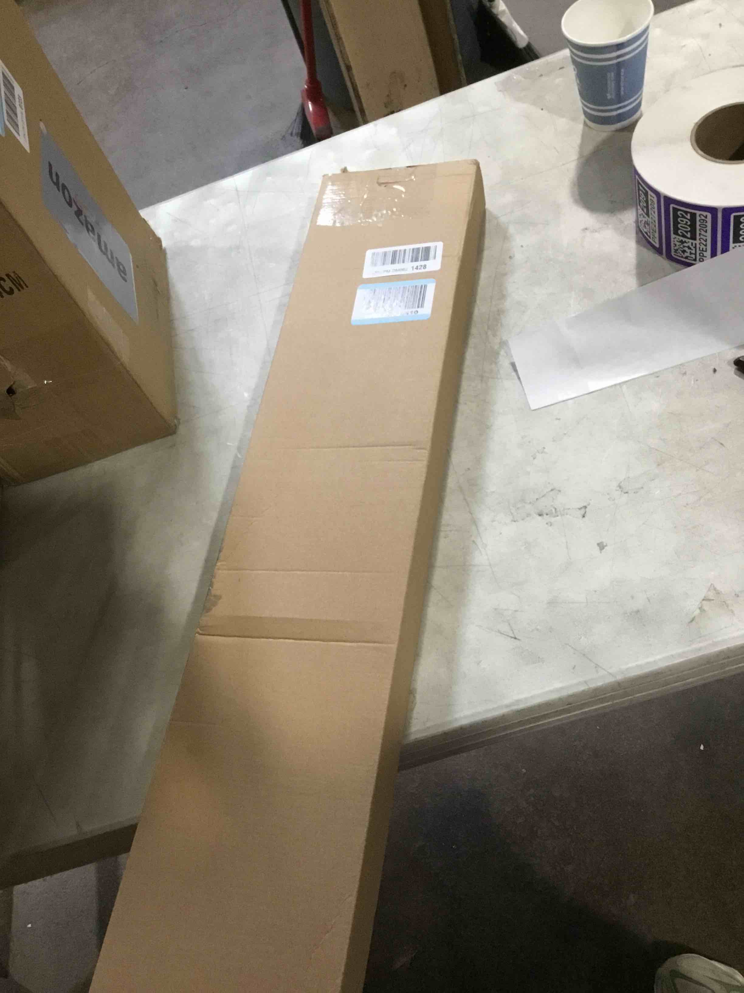 https://s3.amazonaws.com/lotting-images-prod/bidfta/PPE2272084_1741708554185.jpeg