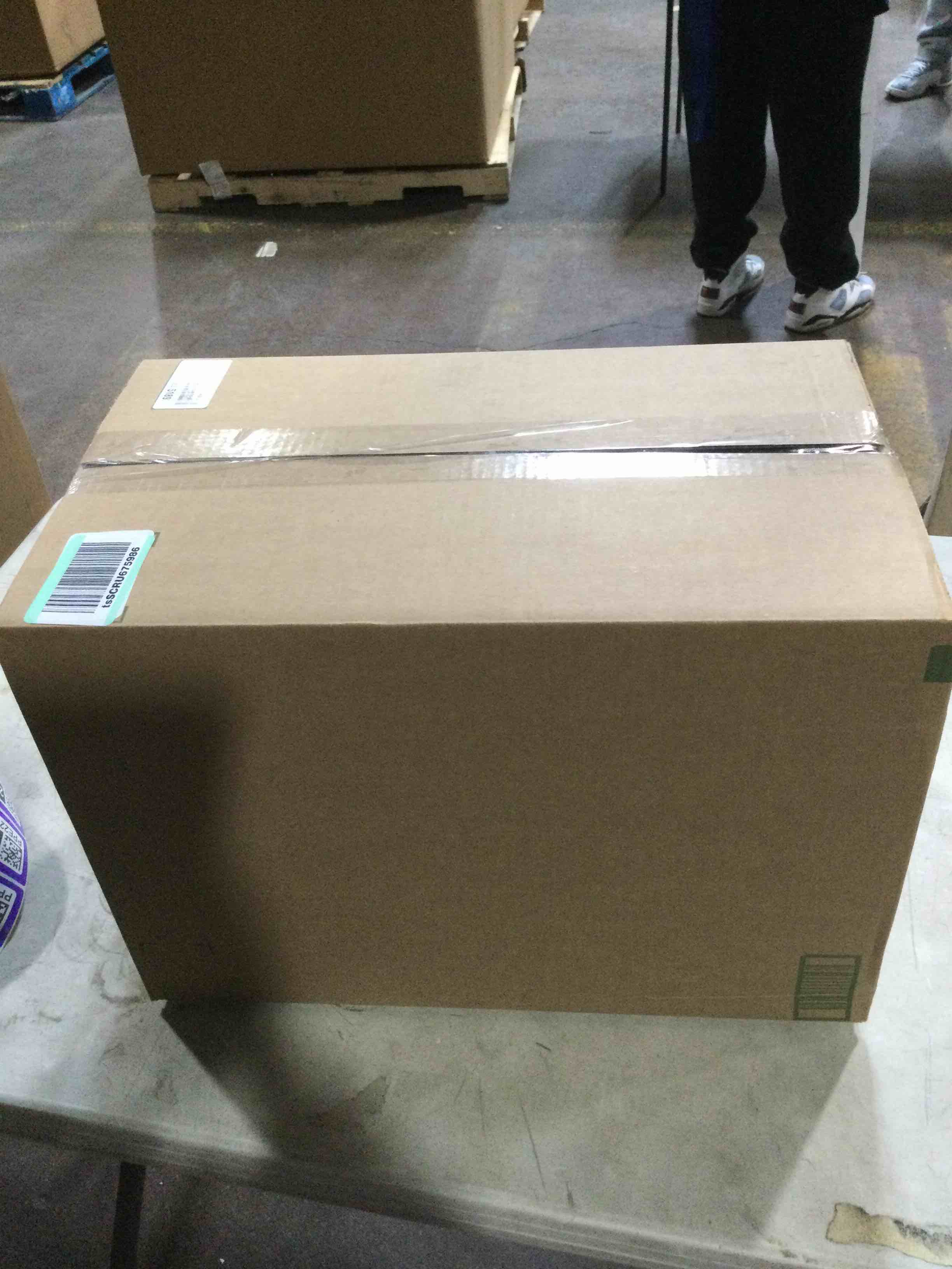 https://s3.amazonaws.com/lotting-images-prod/bidfta/PPE2272131_1741719497986.jpeg