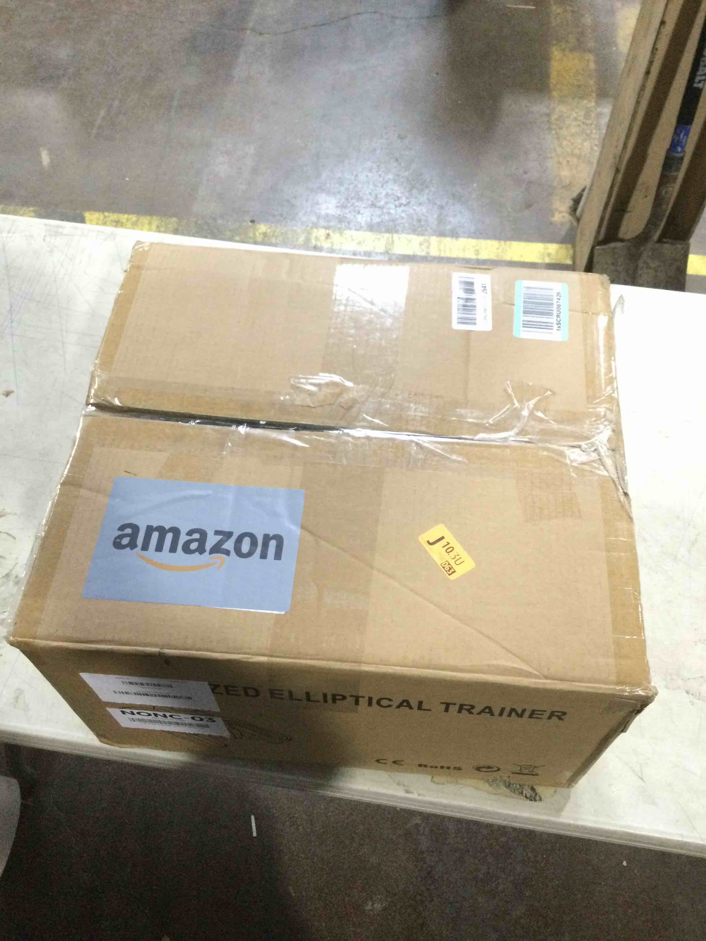 https://s3.amazonaws.com/lotting-images-prod/bidfta/PPE2272135_1741719933495.jpeg