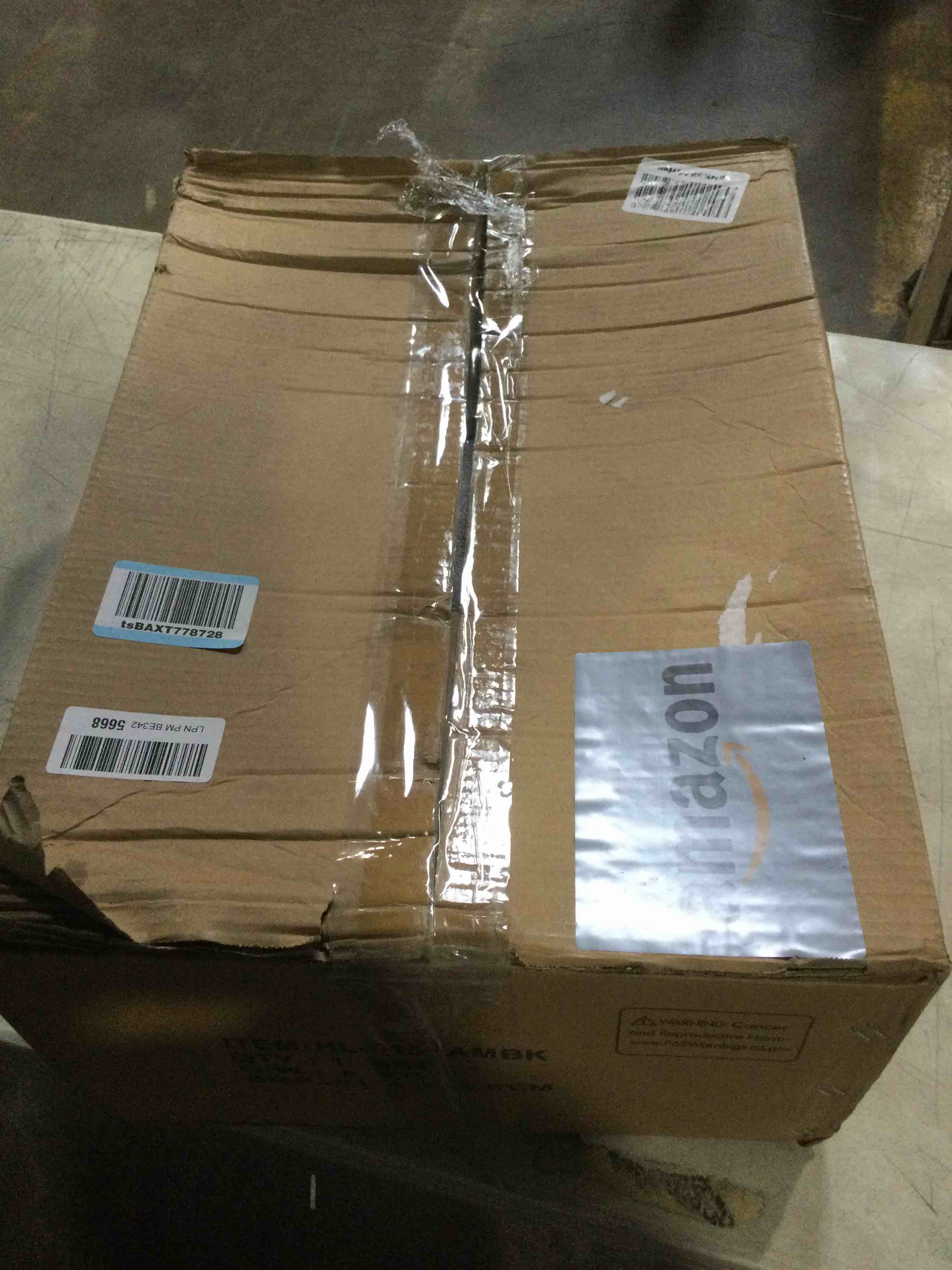 https://s3.amazonaws.com/lotting-images-prod/bidfta/PPE2272137_1741720247999.jpeg