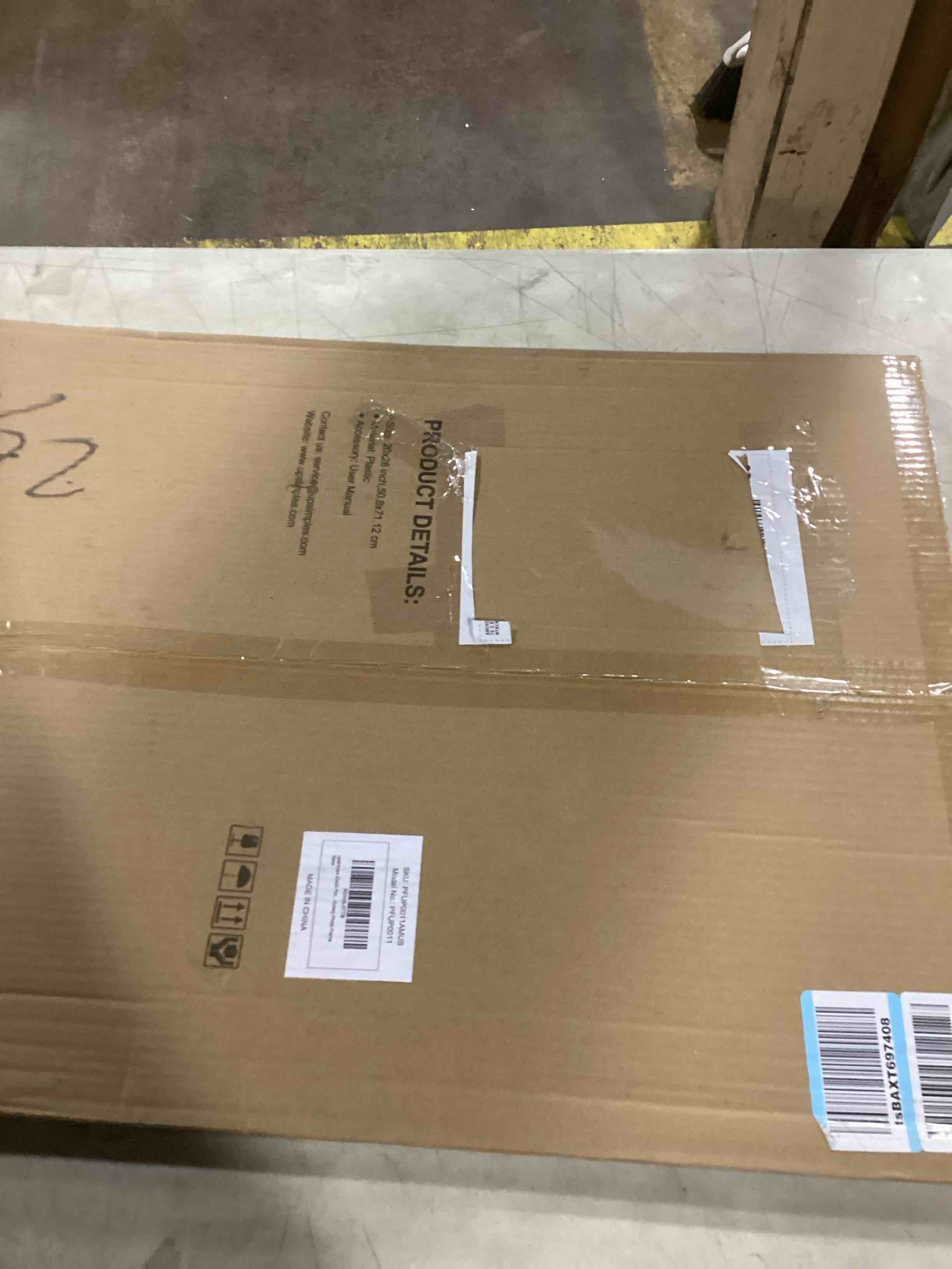 https://s3.amazonaws.com/lotting-images-prod/bidfta/PPE2272145_1741777695582.jpeg