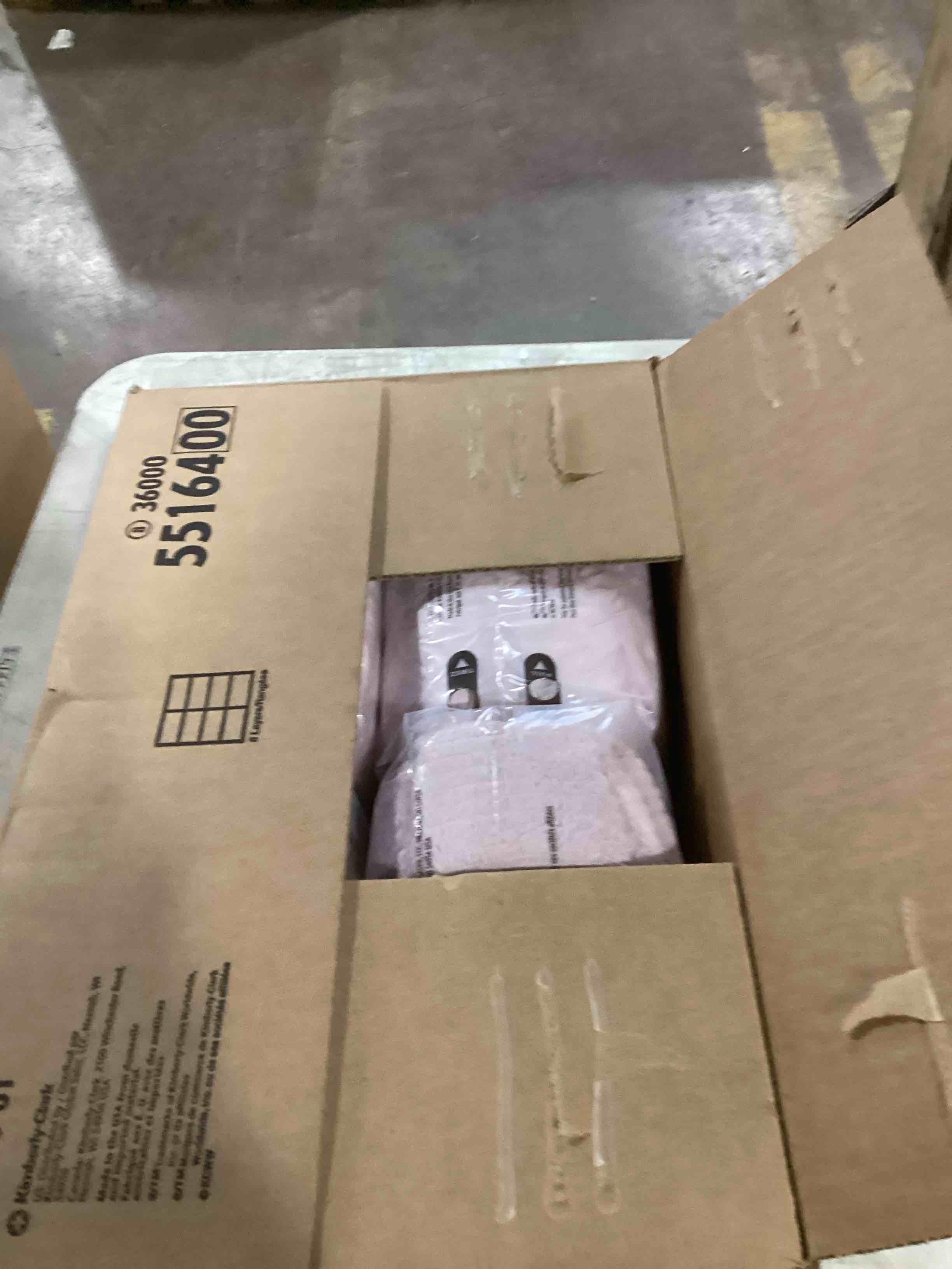 https://s3.amazonaws.com/lotting-images-prod/bidfta/PPE2272163_1741782698051.jpeg