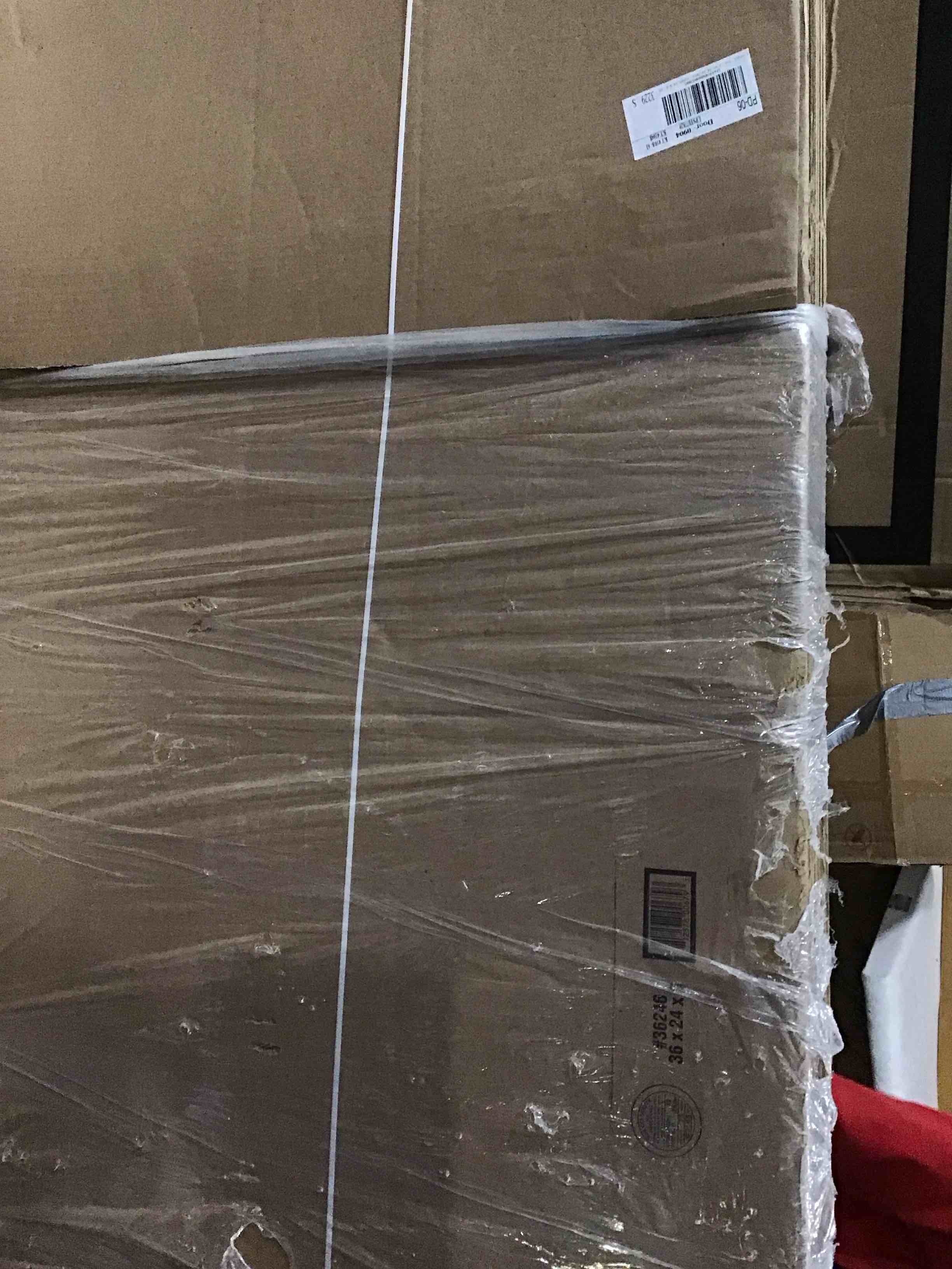 boxes