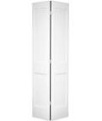 bifold door
