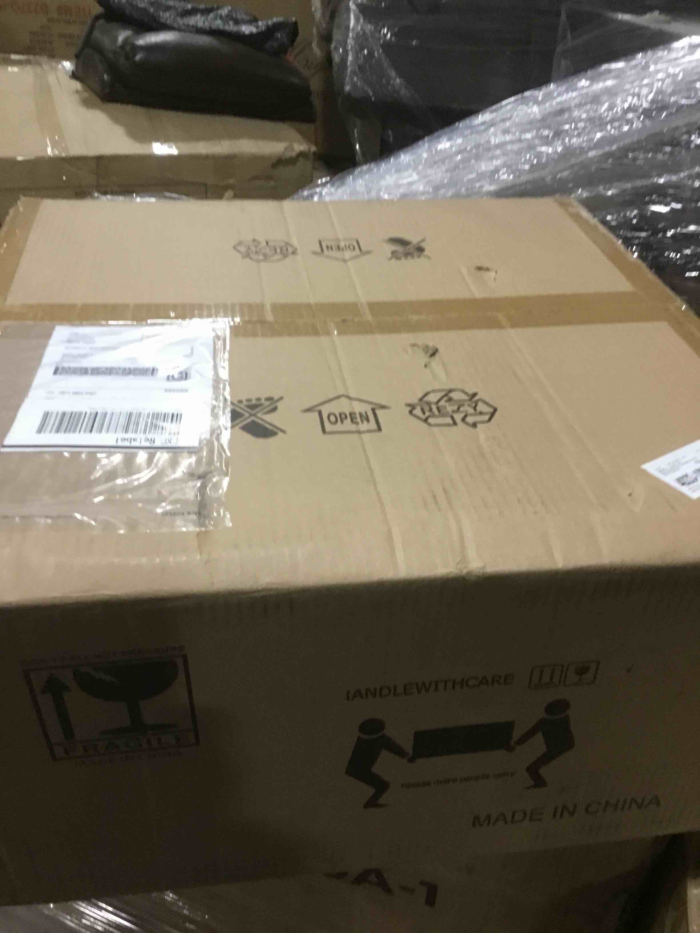 https://s3.amazonaws.com/lotting-images-prod/bidfta/PPE2272240_1741866193683.jpeg