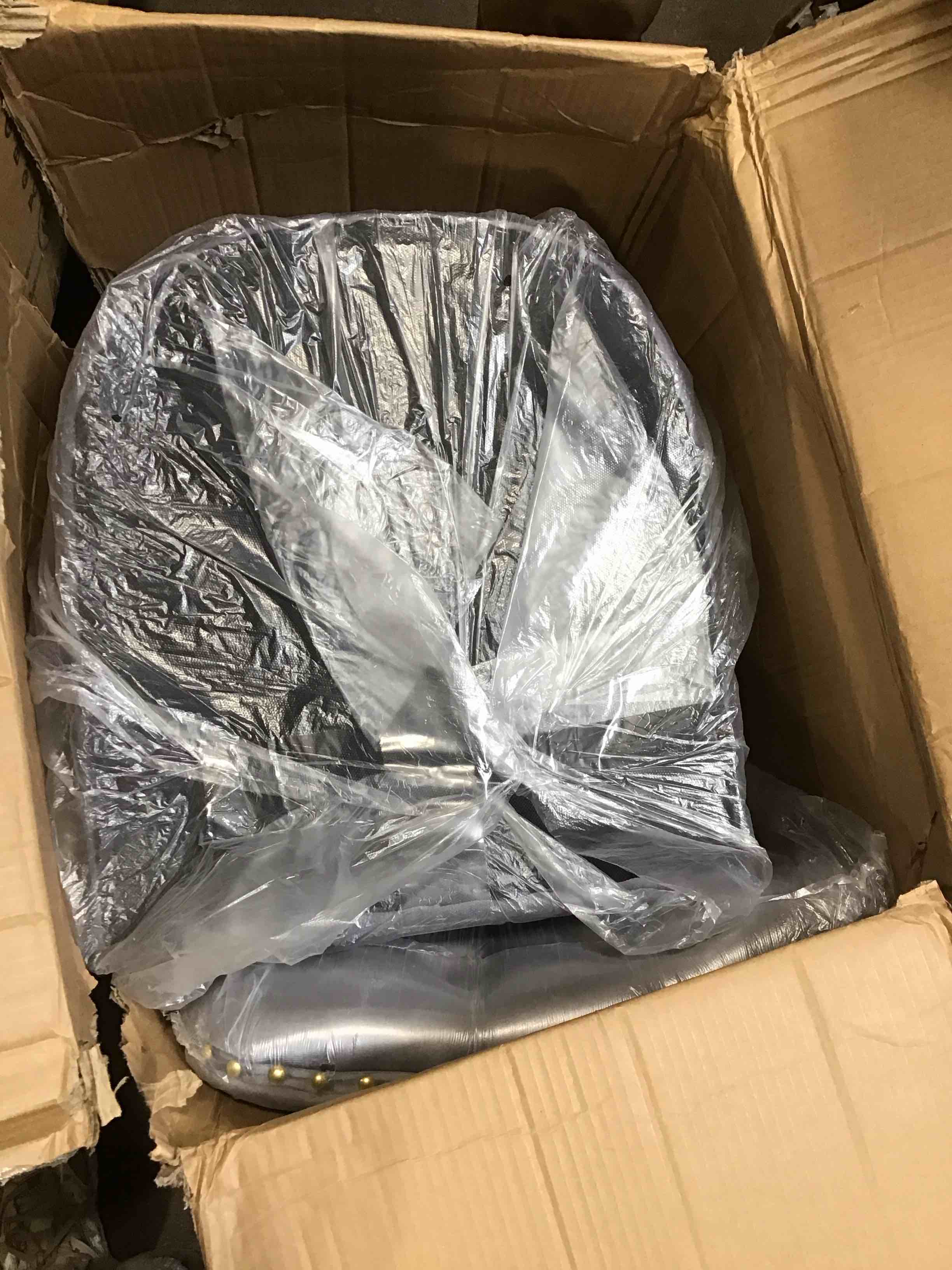 https://s3.amazonaws.com/lotting-images-prod/bidfta/PPE2272430_1742324331250.jpeg