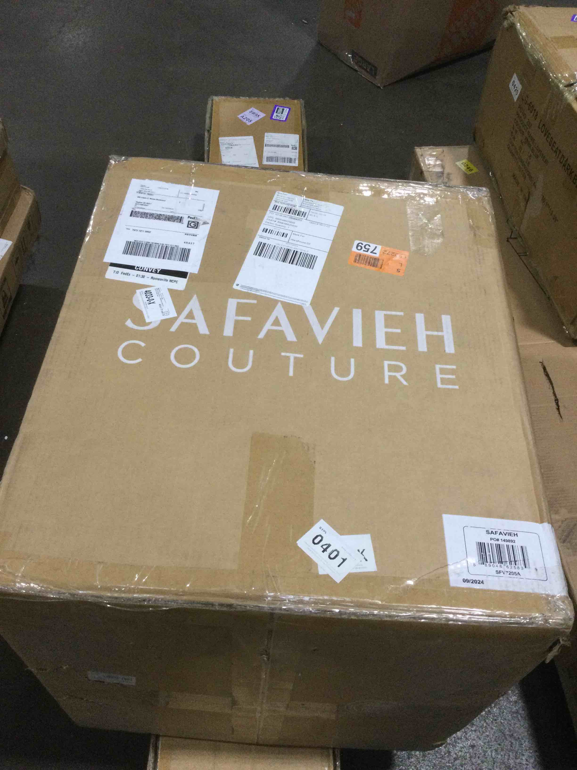 https://s3.amazonaws.com/lotting-images-prod/bidfta/PPE2272500_1742474620188.jpeg