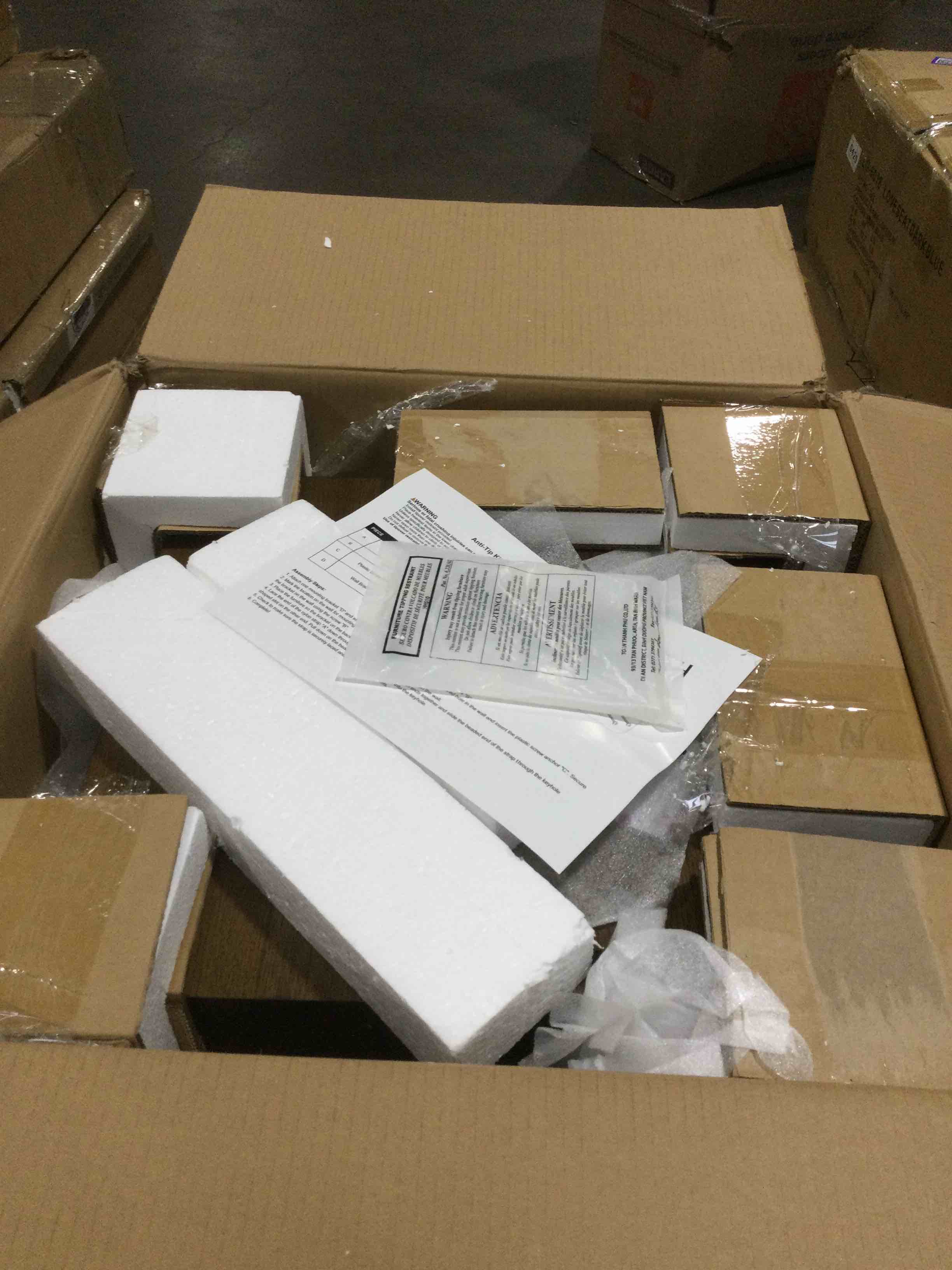 https://s3.amazonaws.com/lotting-images-prod/bidfta/PPE2272500_1742474659342.jpeg
