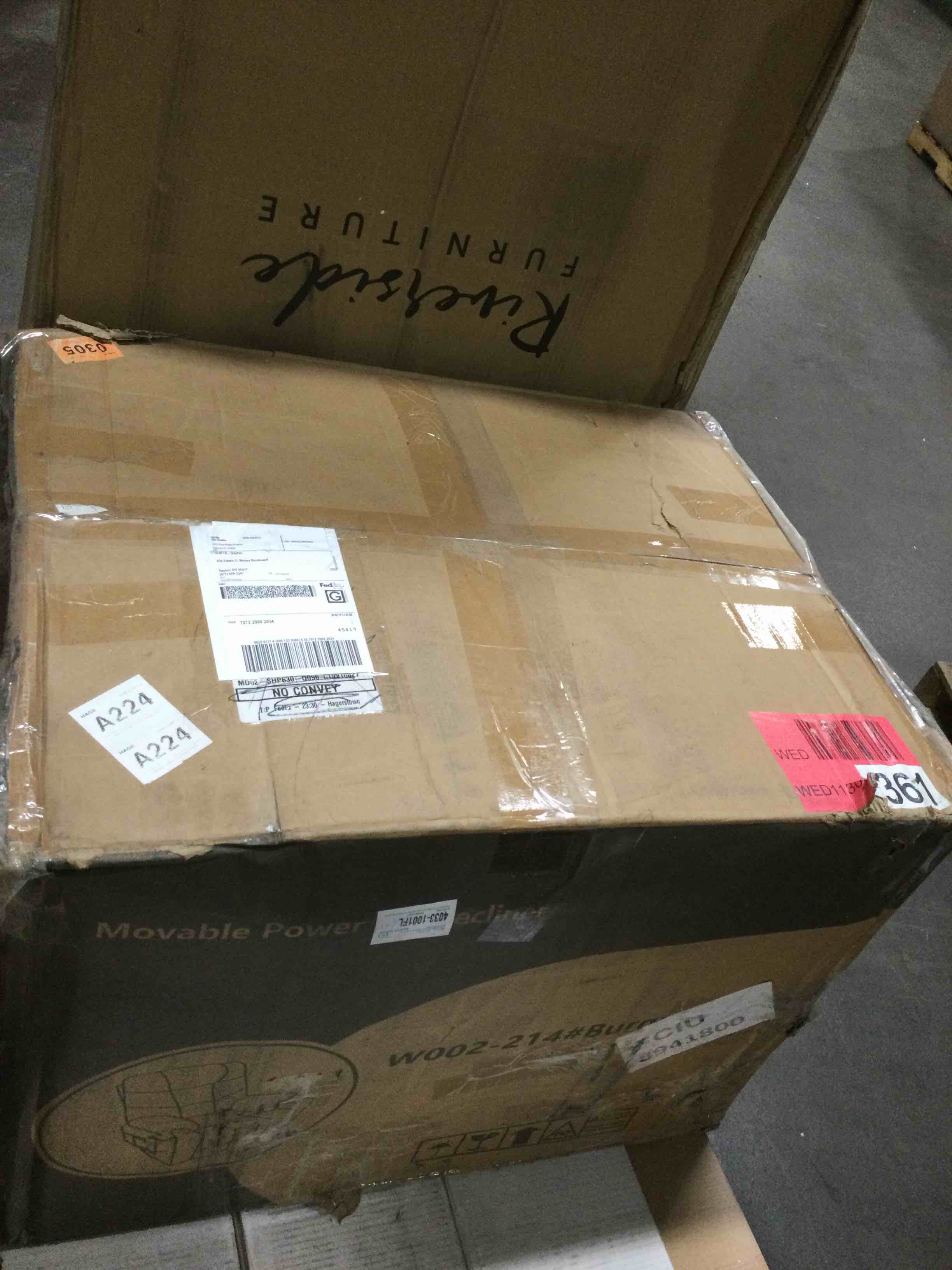 https://s3.amazonaws.com/lotting-images-prod/bidfta/PPE2272557_1742488050949.jpeg
