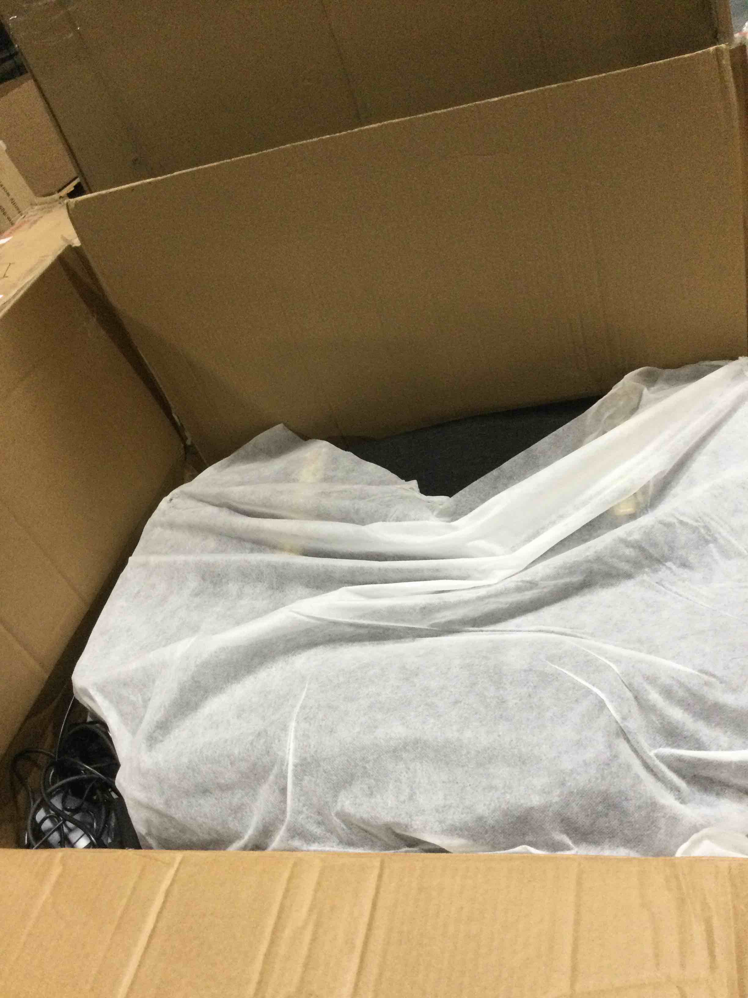 https://s3.amazonaws.com/lotting-images-prod/bidfta/PPE2272557_1742488092514.jpeg