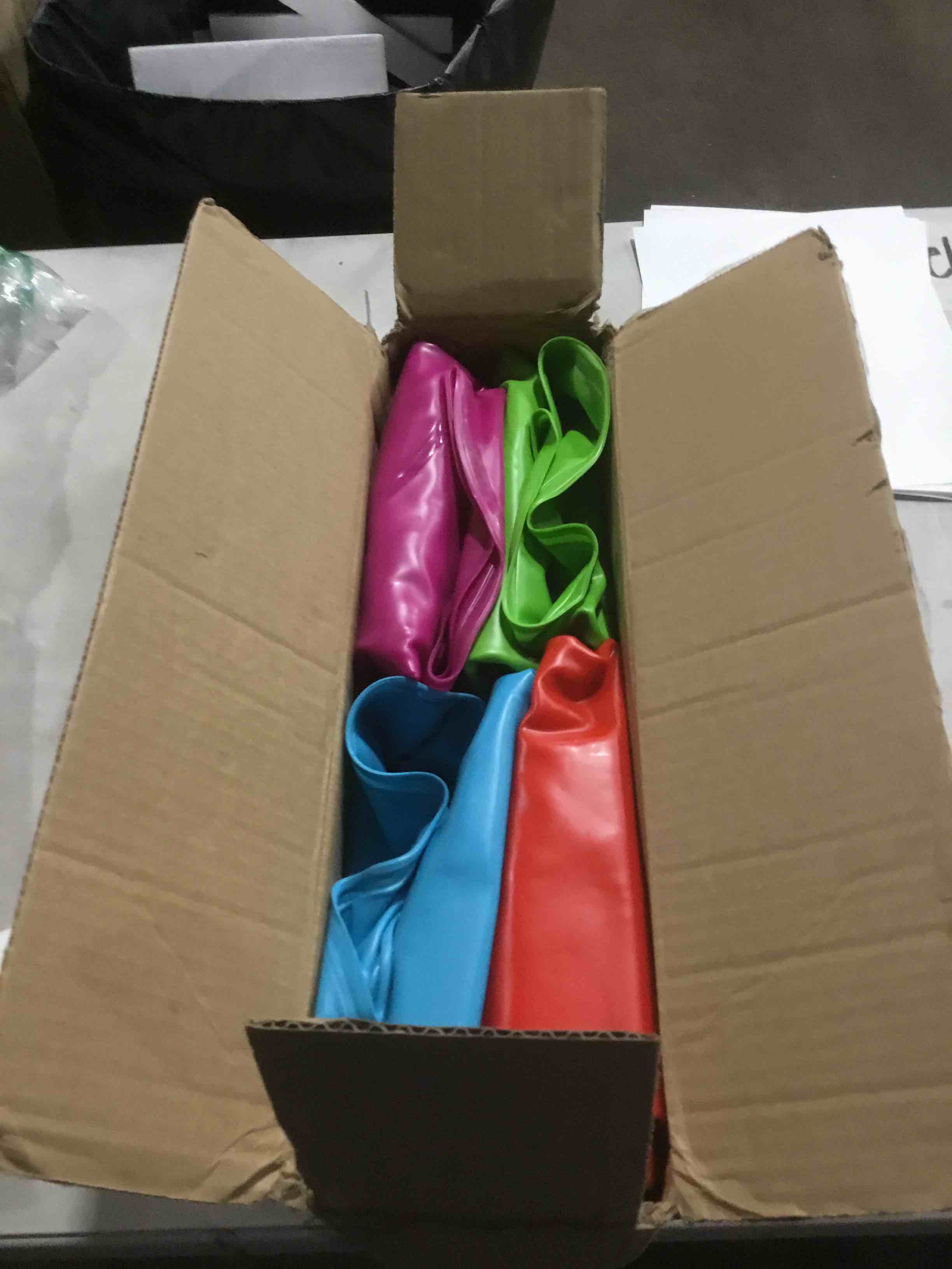 https://s3.amazonaws.com/lotting-images-prod/bidfta/PPE2272568_1742493871578.jpeg