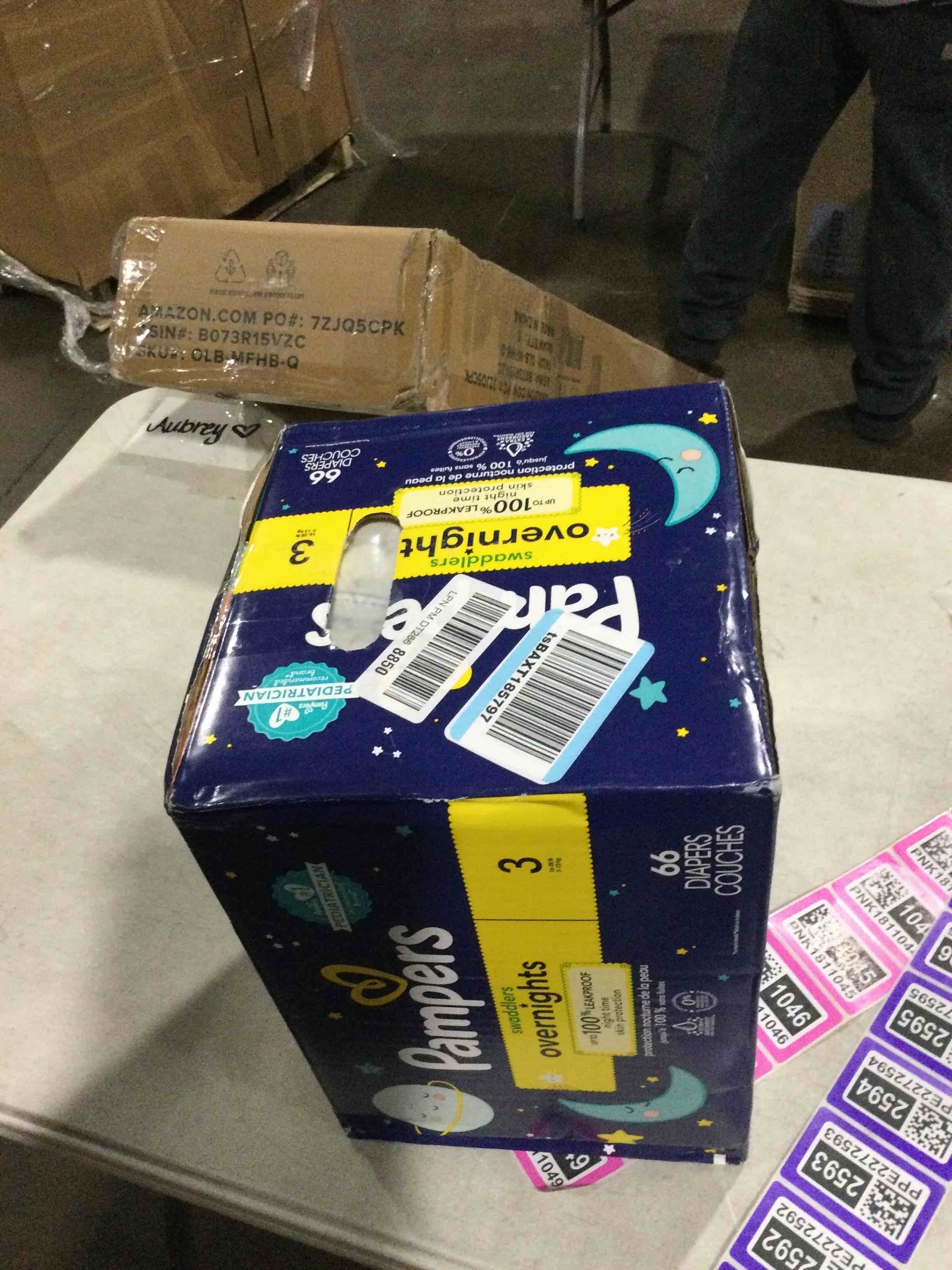 https://s3.amazonaws.com/lotting-images-prod/bidfta/PPE2272591_1742556914359.jpeg