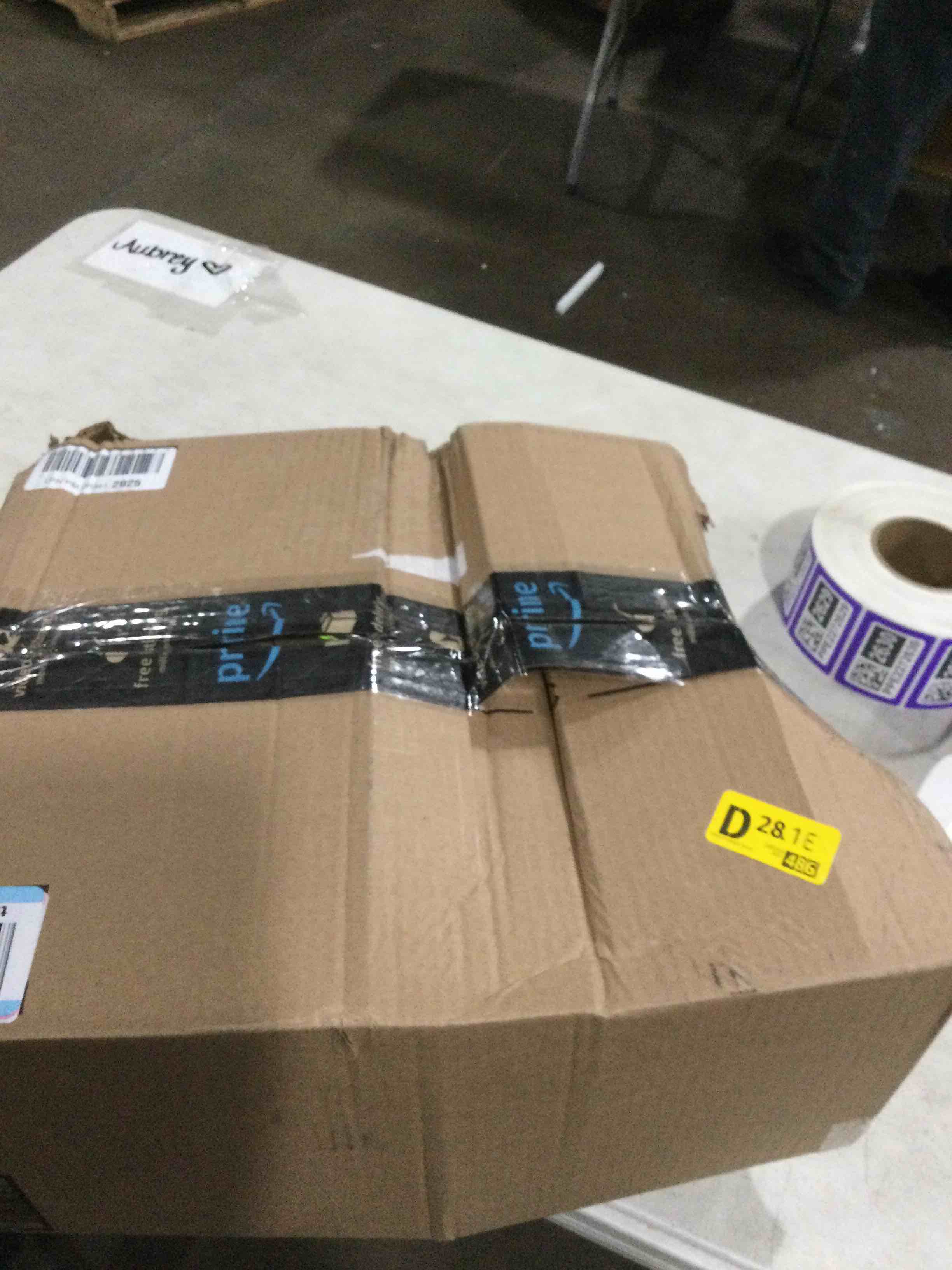https://s3.amazonaws.com/lotting-images-prod/bidfta/PPE2272621_1742561004336.jpeg