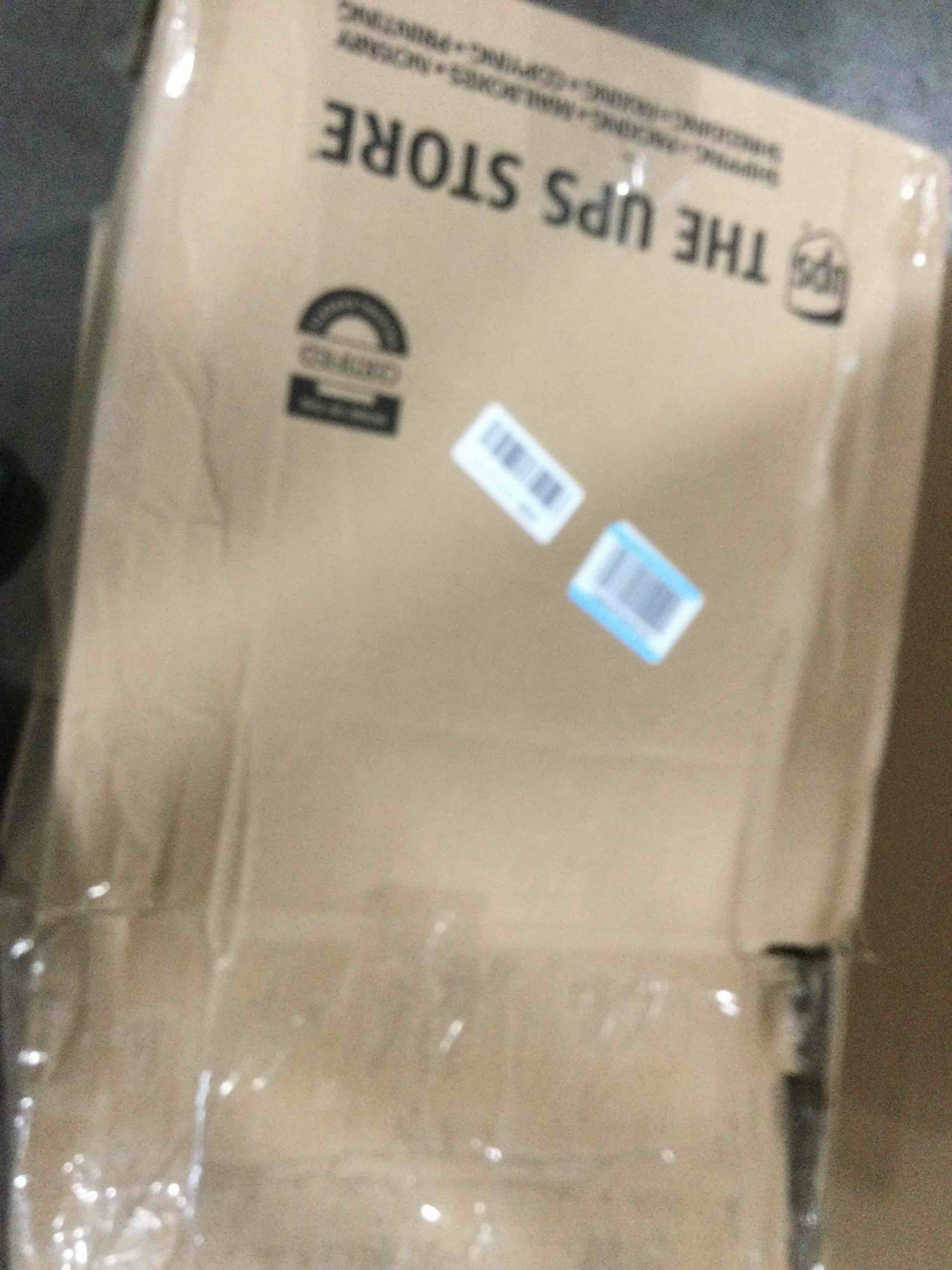 https://s3.amazonaws.com/lotting-images-prod/bidfta/PPE2272634_1742564078667.jpeg