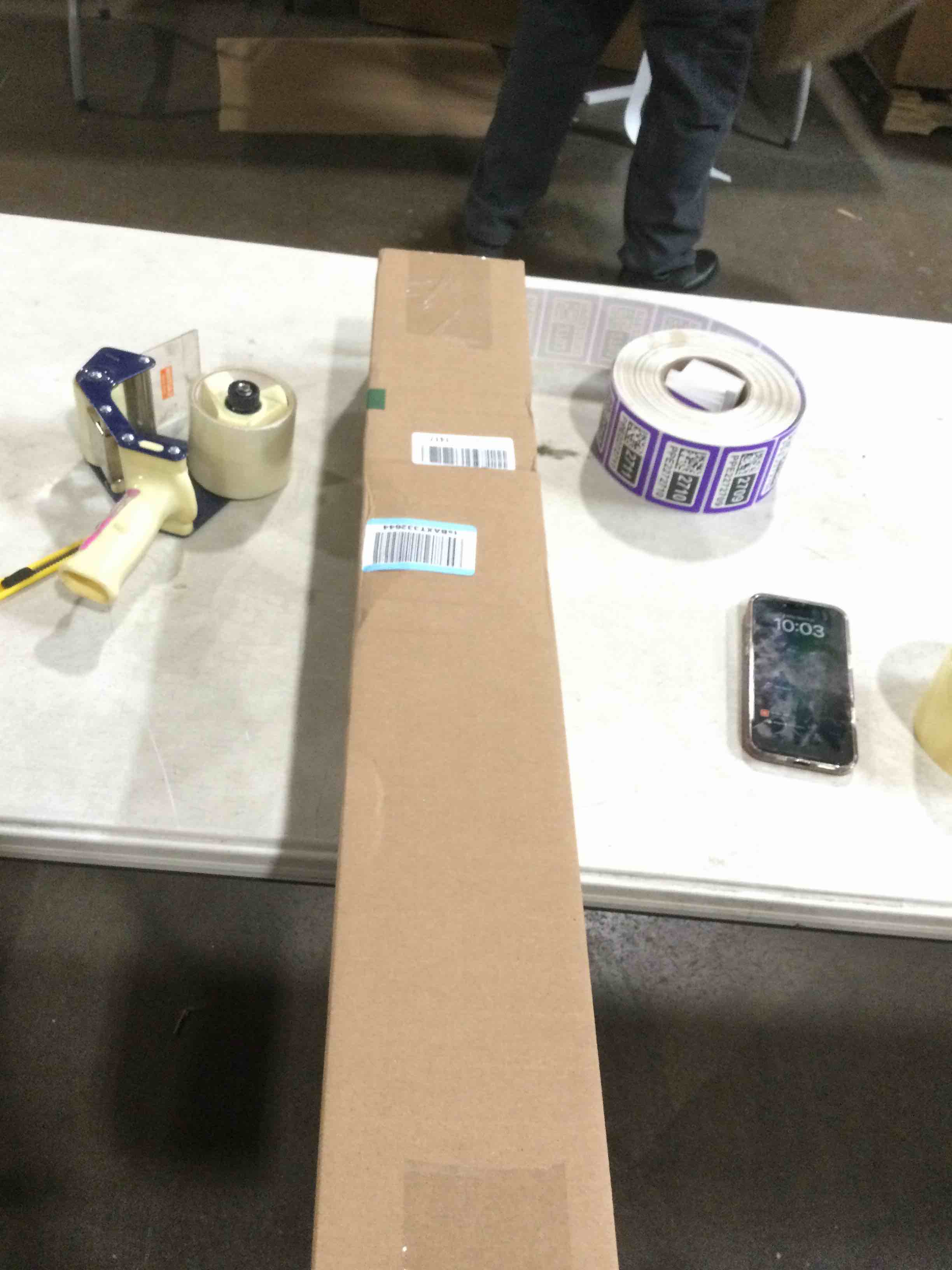https://s3.amazonaws.com/lotting-images-prod/bidfta/PPE2272666_1742565803591.jpeg