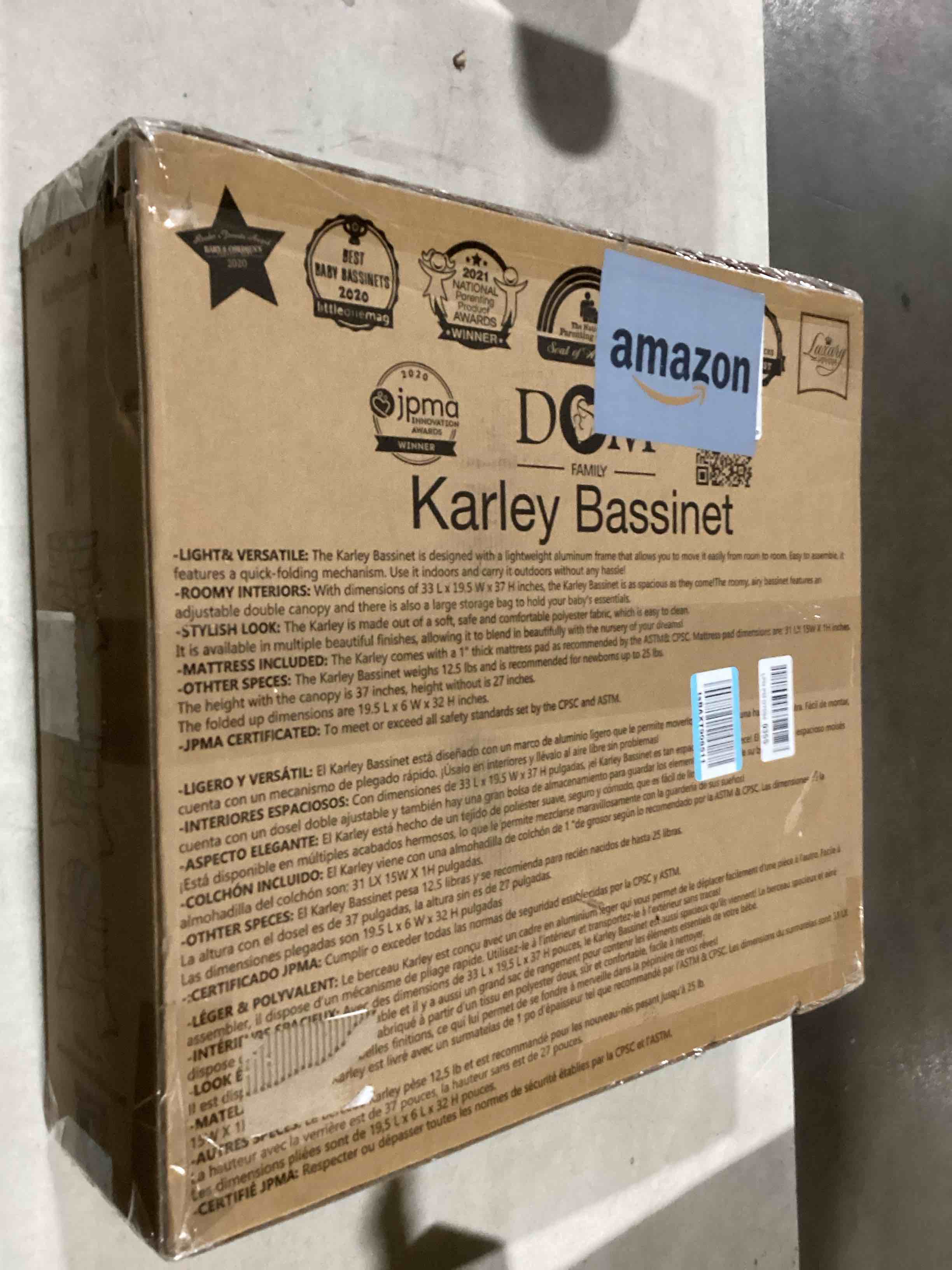 https://s3.amazonaws.com/lotting-images-prod/bidfta/PPE2272994_1744377458491.jpeg