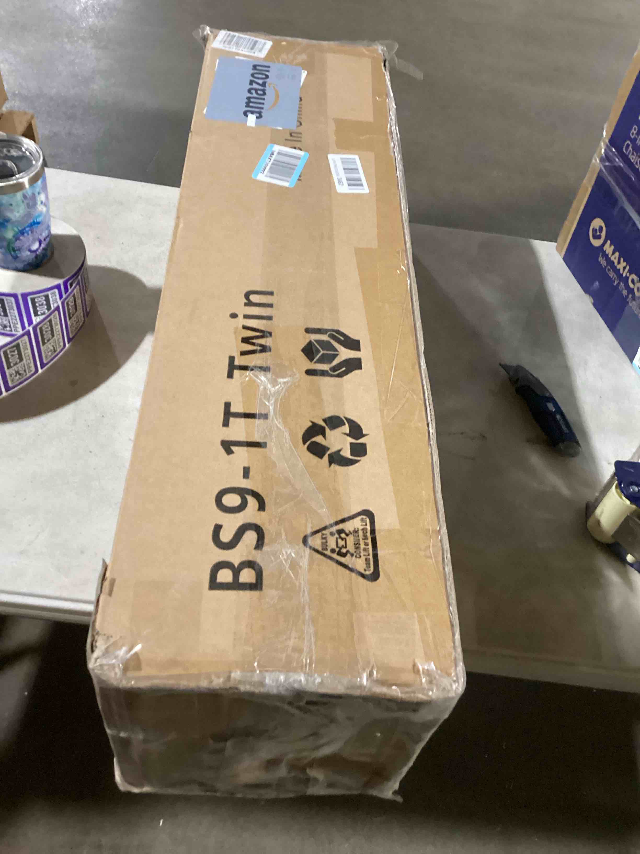 https://s3.amazonaws.com/lotting-images-prod/bidfta/PPE2273011_1744379826355.jpeg