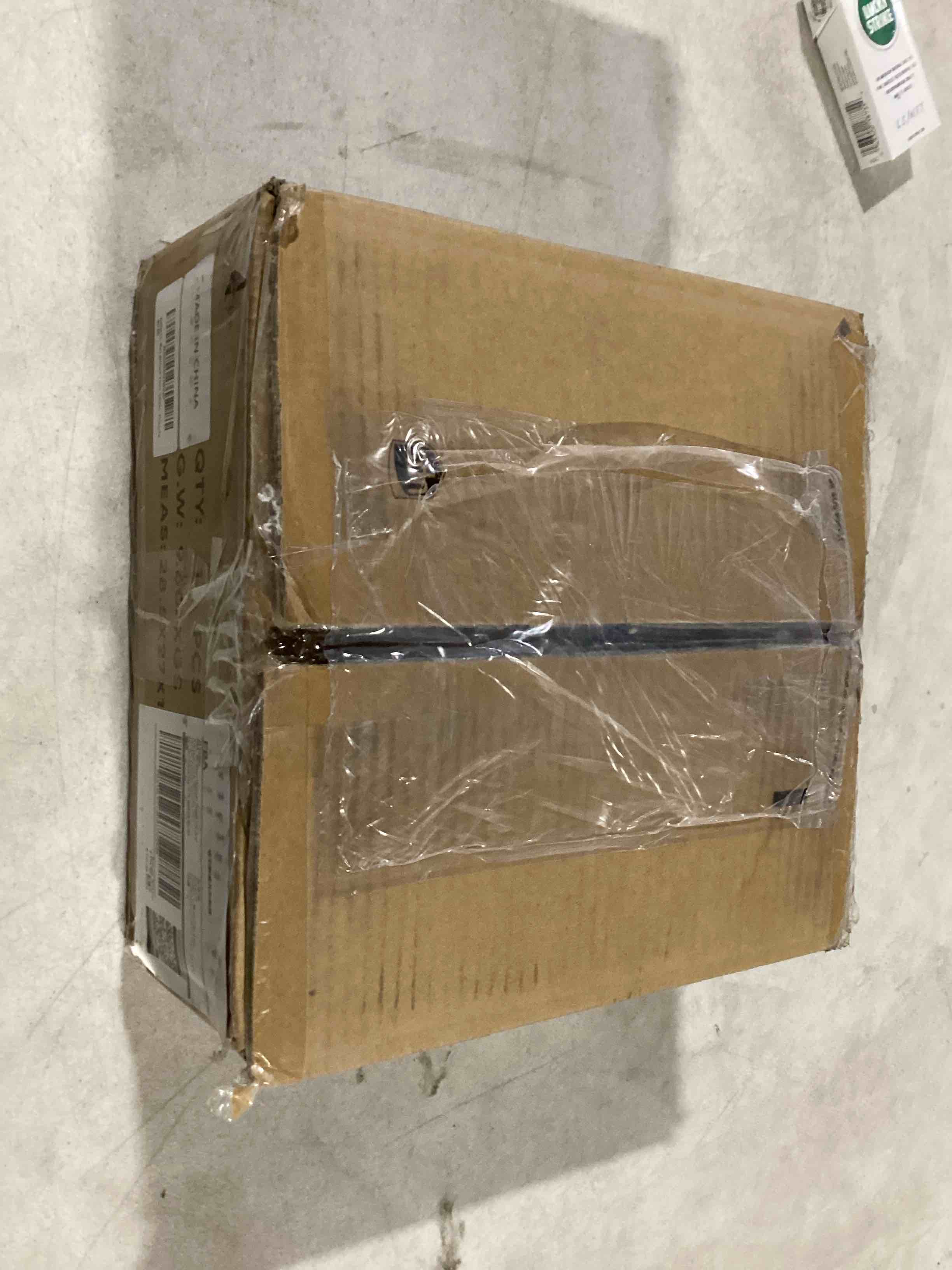 https://s3.amazonaws.com/lotting-images-prod/bidfta/PPE2273095_1744629223124.jpeg