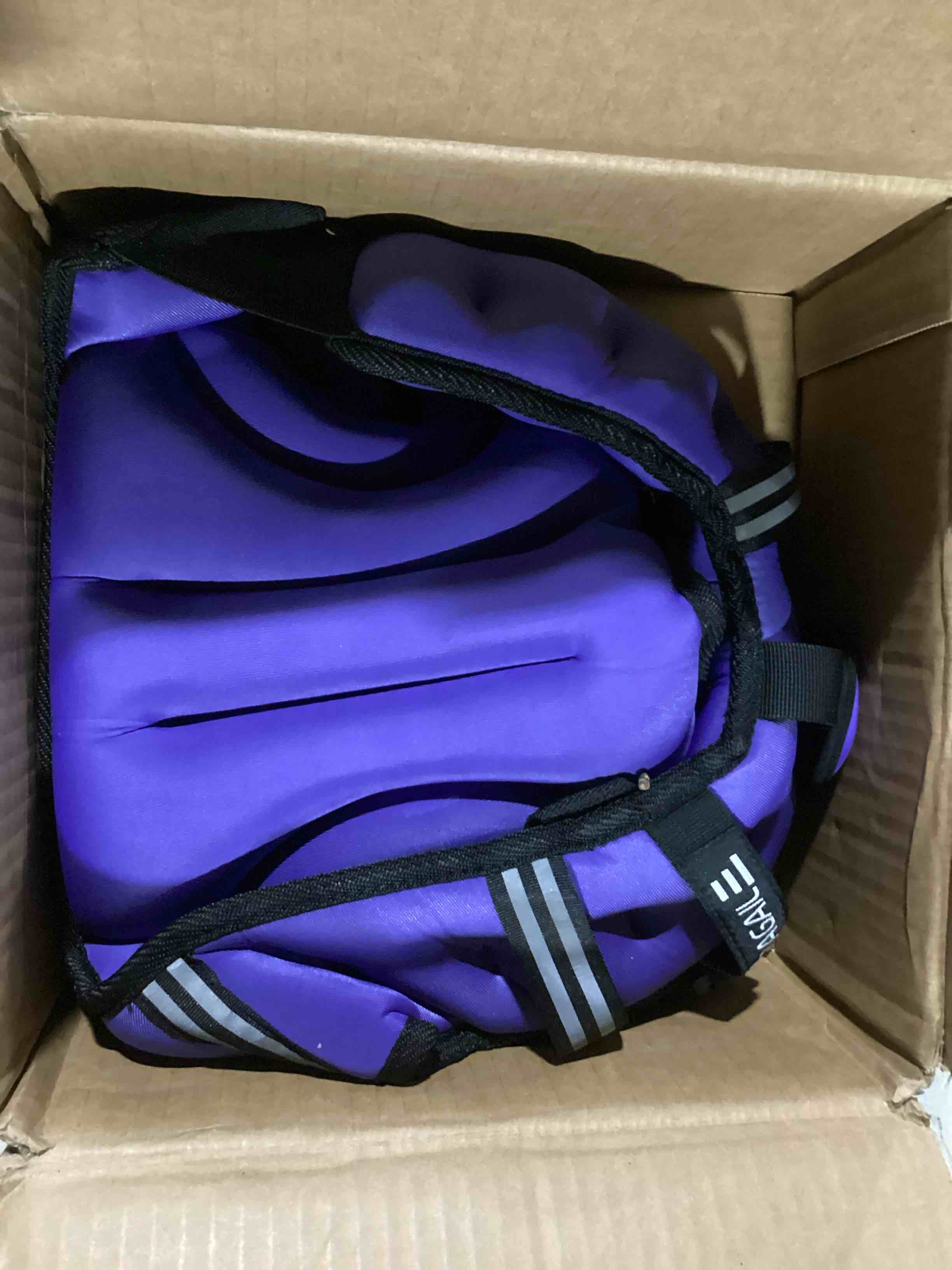 https://s3.amazonaws.com/lotting-images-prod/bidfta/PPE2273095_1744629237244.jpeg