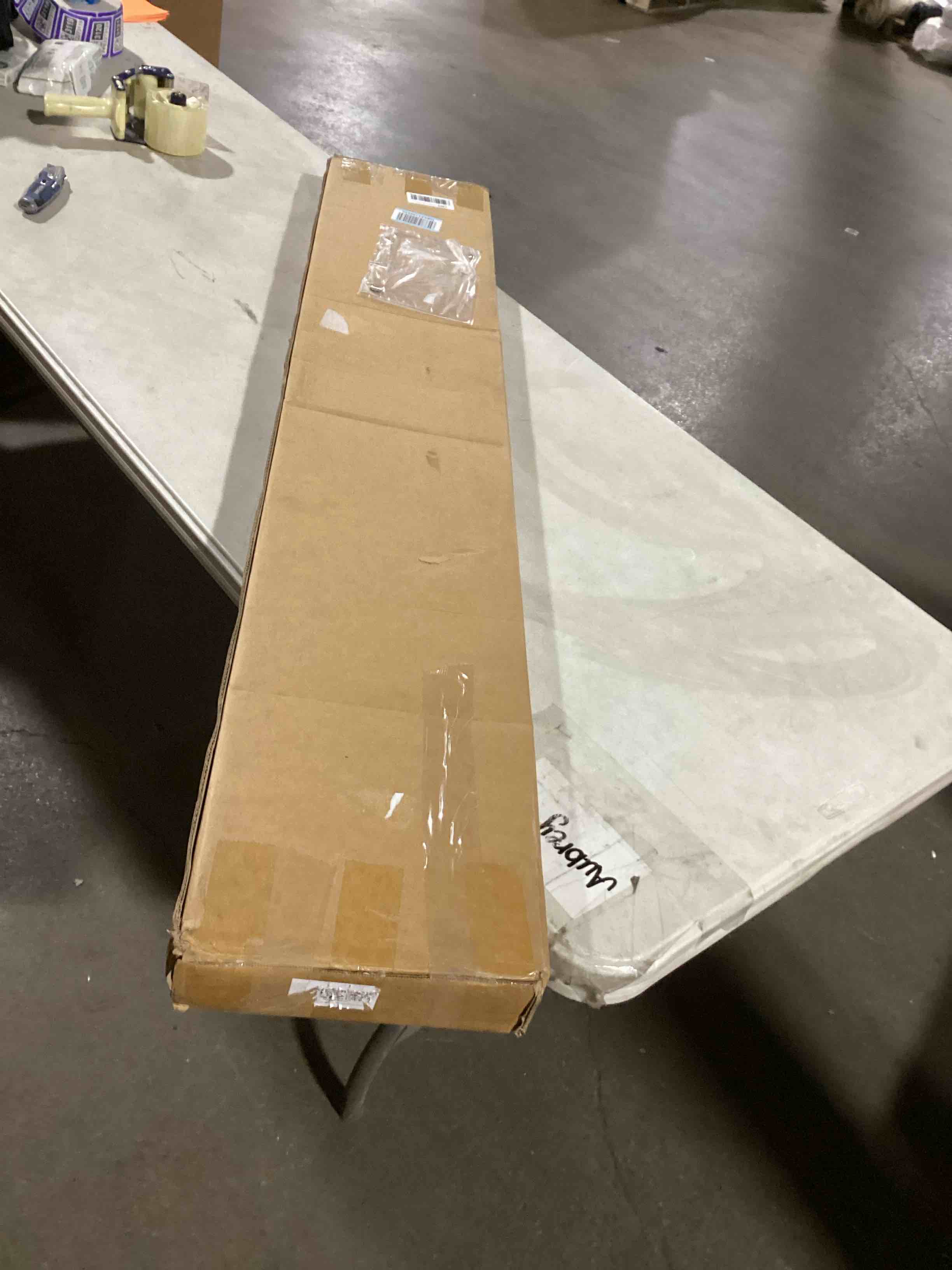 Marretoo 2024 2025 for Honda Passport Cargo Cover 2019 2020 2021 2022 2023 for Honda Passport Accessories Black Retractable Trunk Cover Security Shield Shade