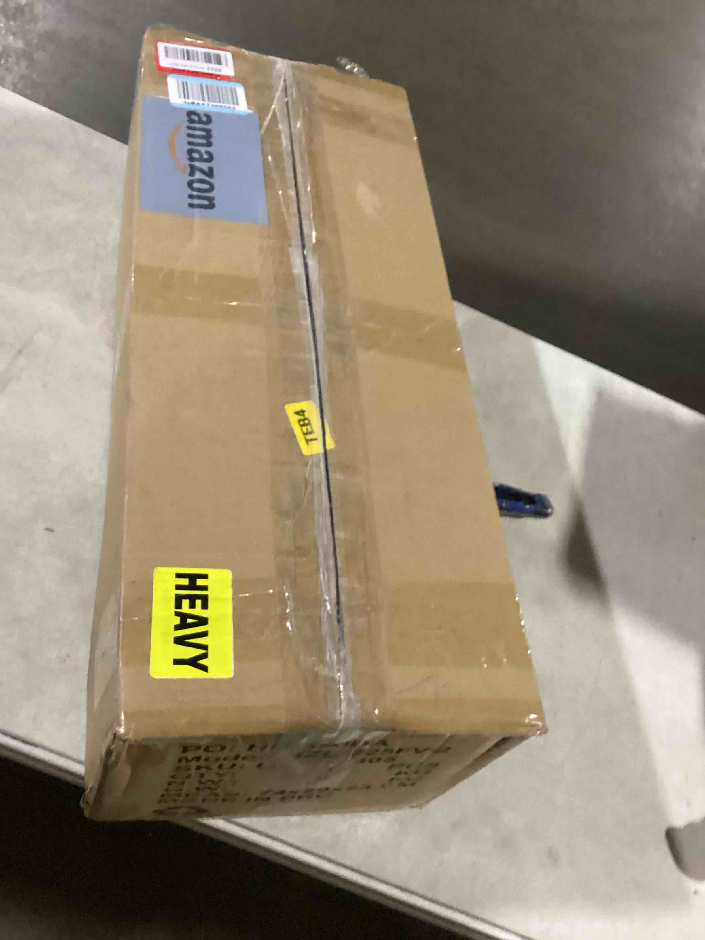 https://s3.amazonaws.com/lotting-images-prod/bidfta/PPE2273118_1744632121988.jpeg