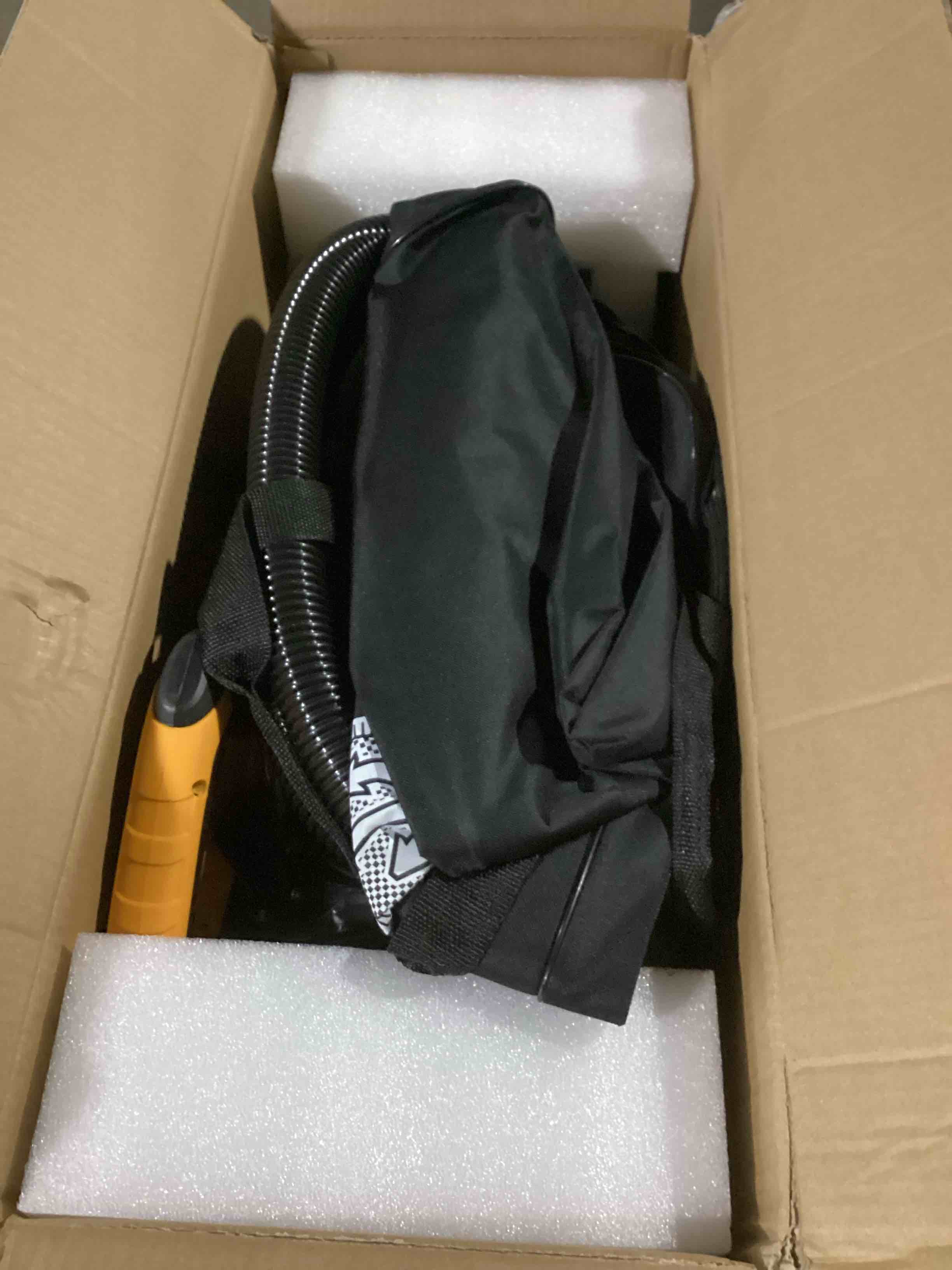 https://s3.amazonaws.com/lotting-images-prod/bidfta/PPE2273118_1744632140176.jpeg
