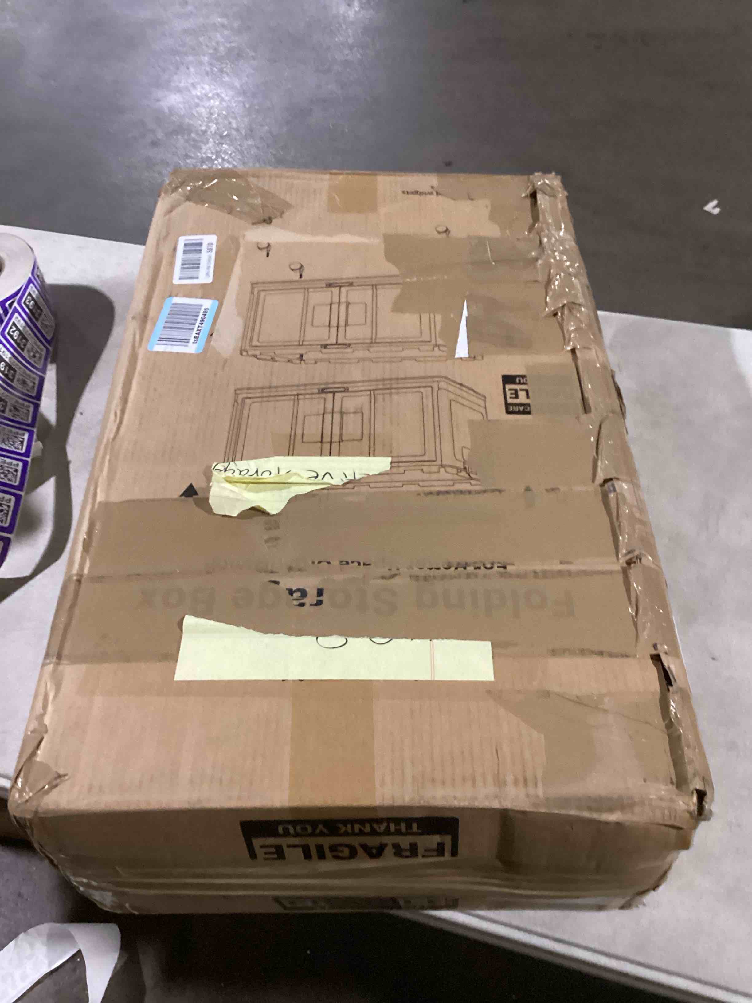 https://s3.amazonaws.com/lotting-images-prod/bidfta/PPE2273181_1744641415298.jpeg