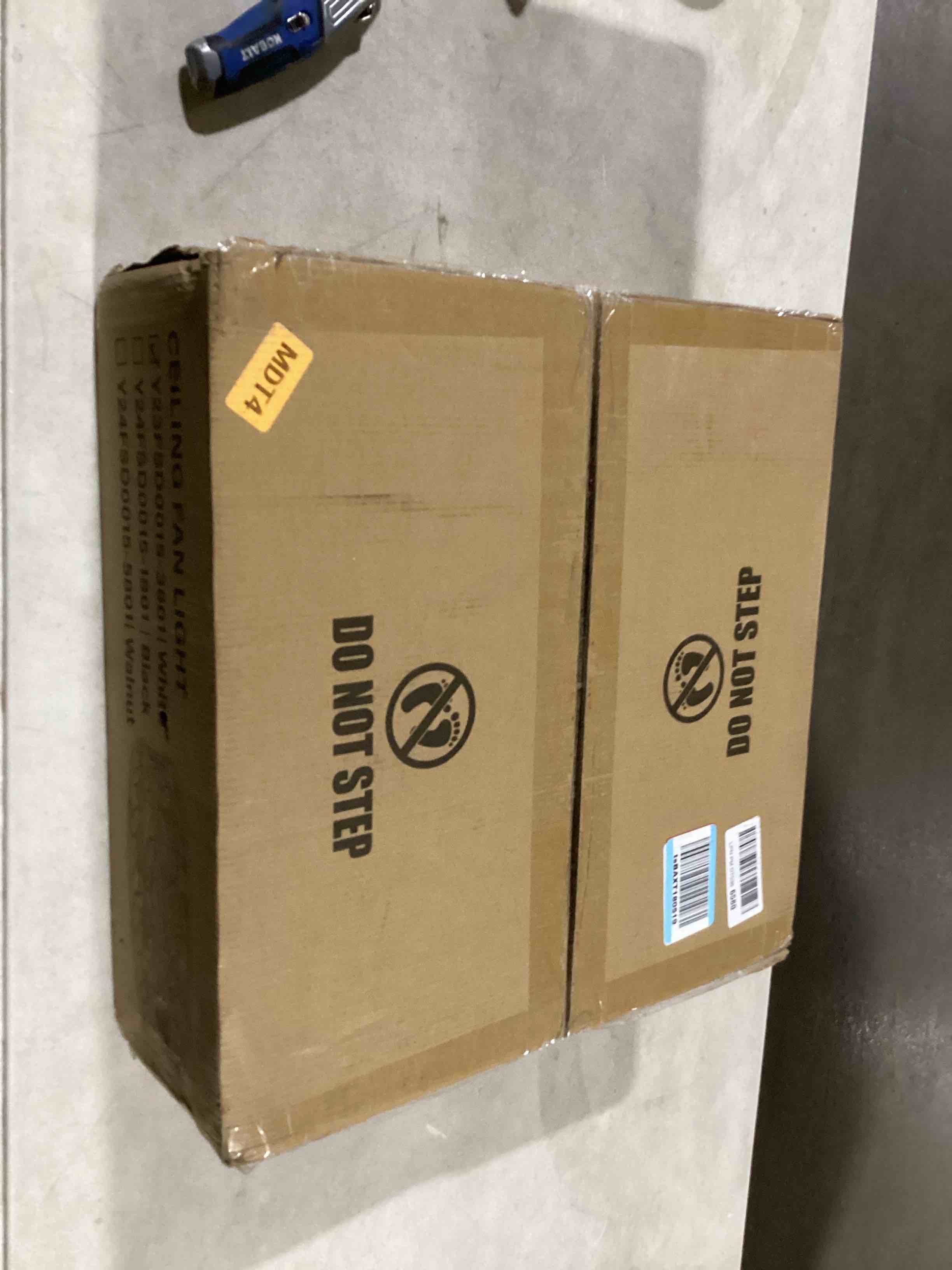 https://s3.amazonaws.com/lotting-images-prod/bidfta/PPE2273195_1744645175983.jpeg