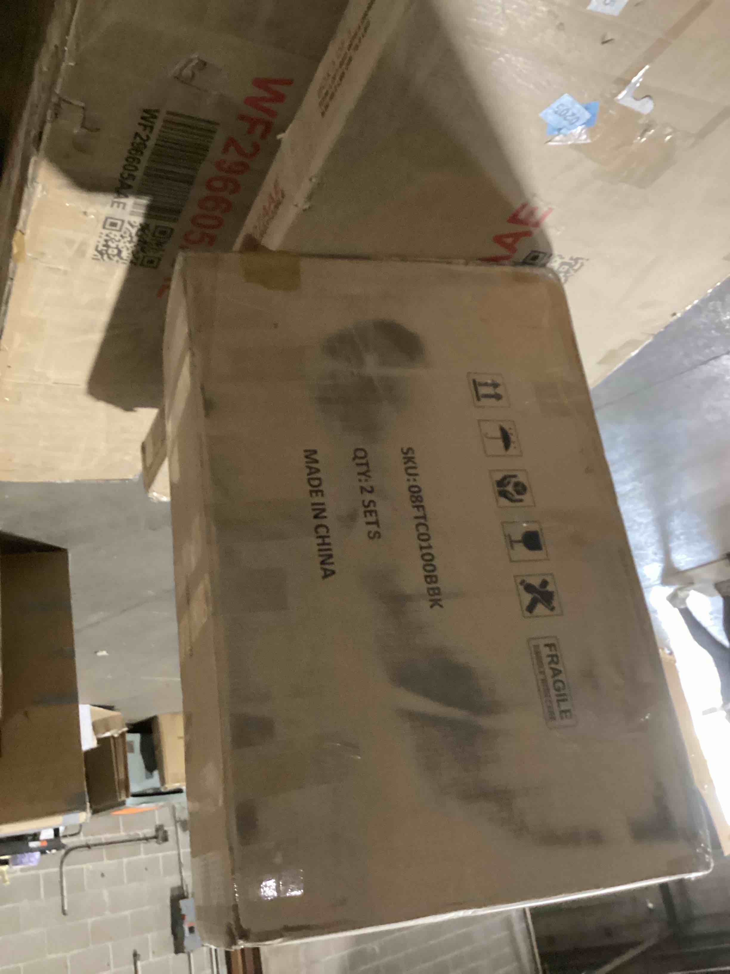 https://s3.amazonaws.com/lotting-images-prod/bidfta/PPE2273208_1744646747798.jpeg