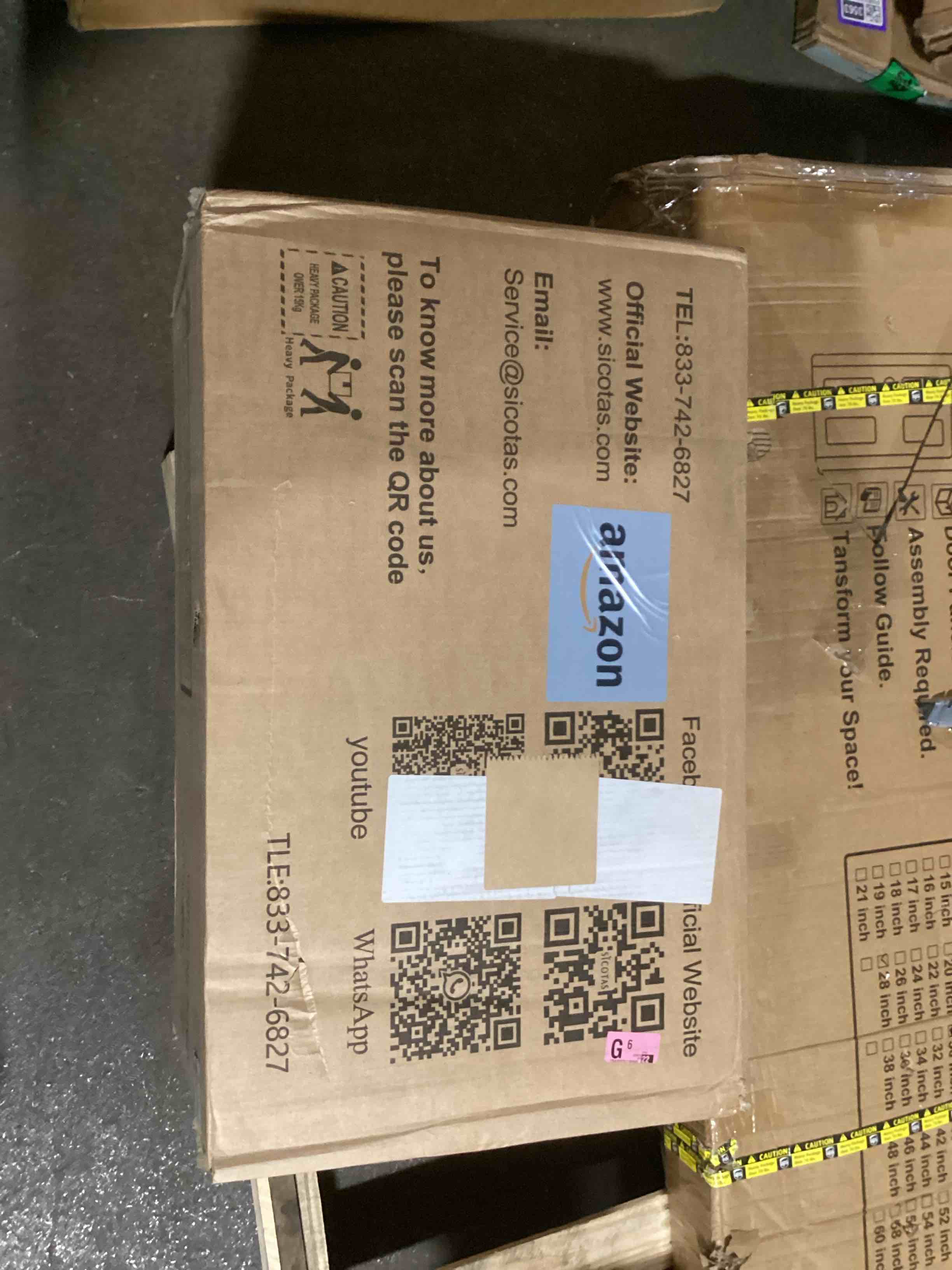 https://s3.amazonaws.com/lotting-images-prod/bidfta/PPE2273574_1744977961243.jpeg
