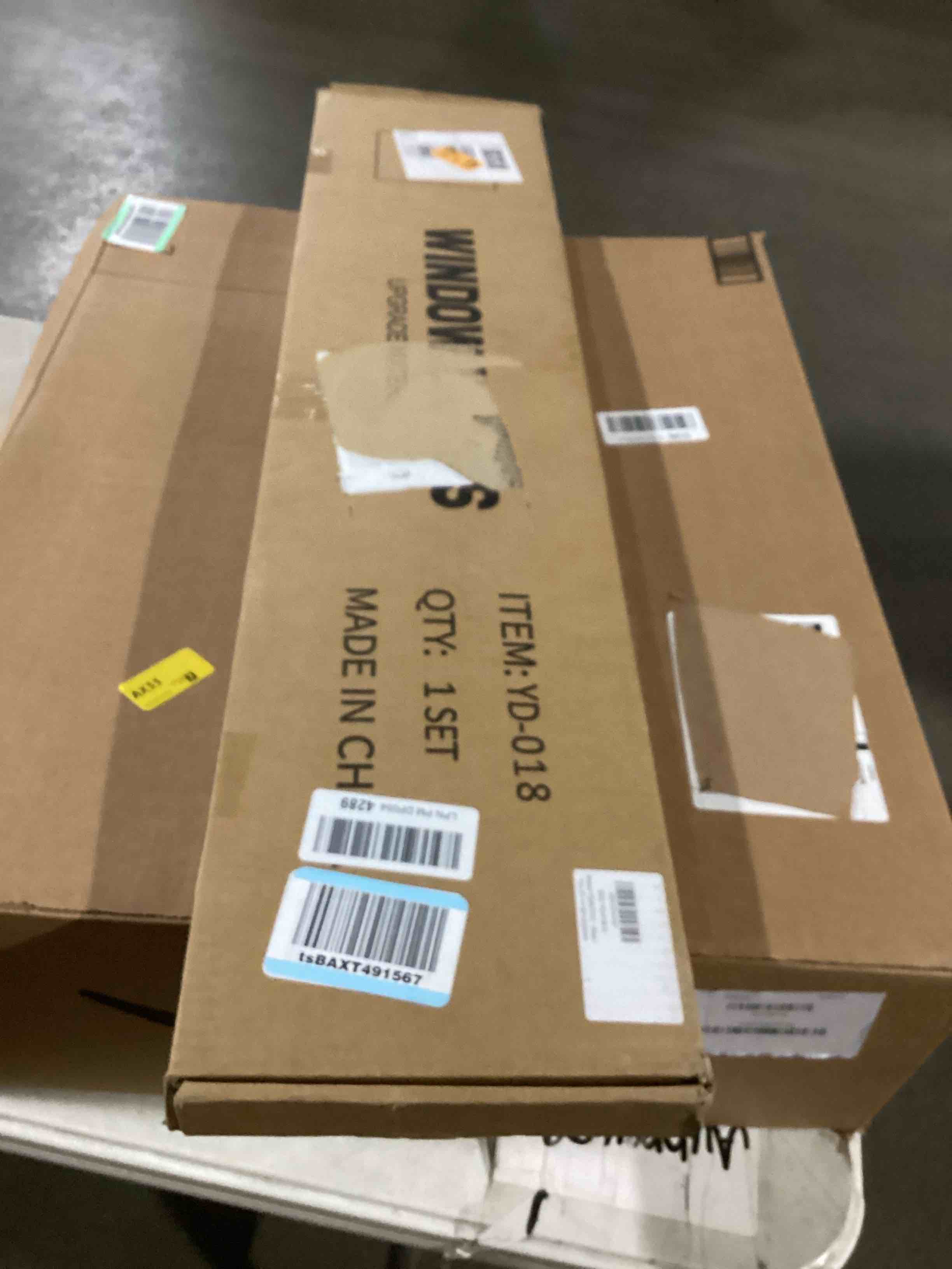 https://s3.amazonaws.com/lotting-images-prod/bidfta/PPE2273656_1745000670486.jpeg