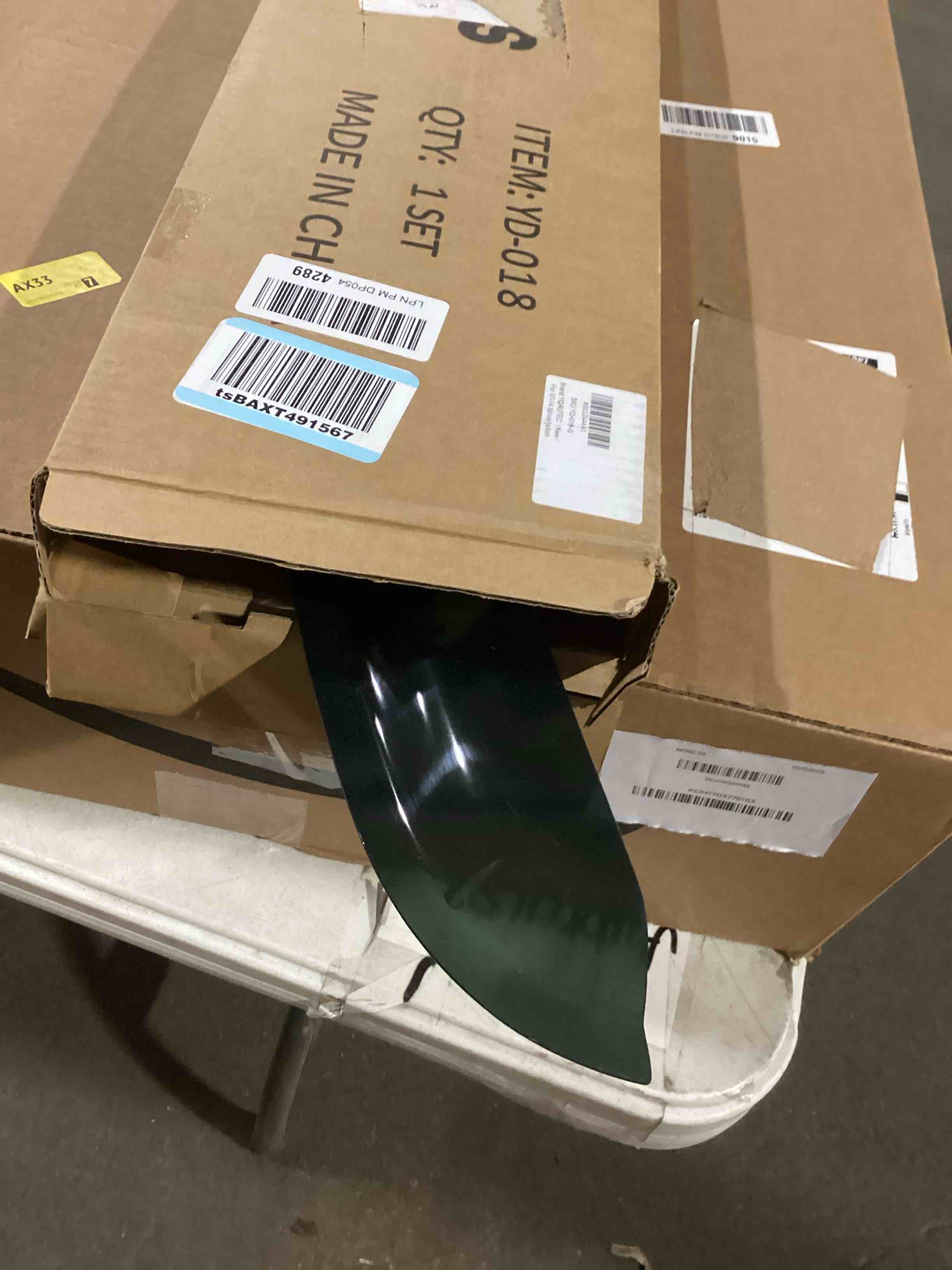 https://s3.amazonaws.com/lotting-images-prod/bidfta/PPE2273656_1745000681539.jpeg