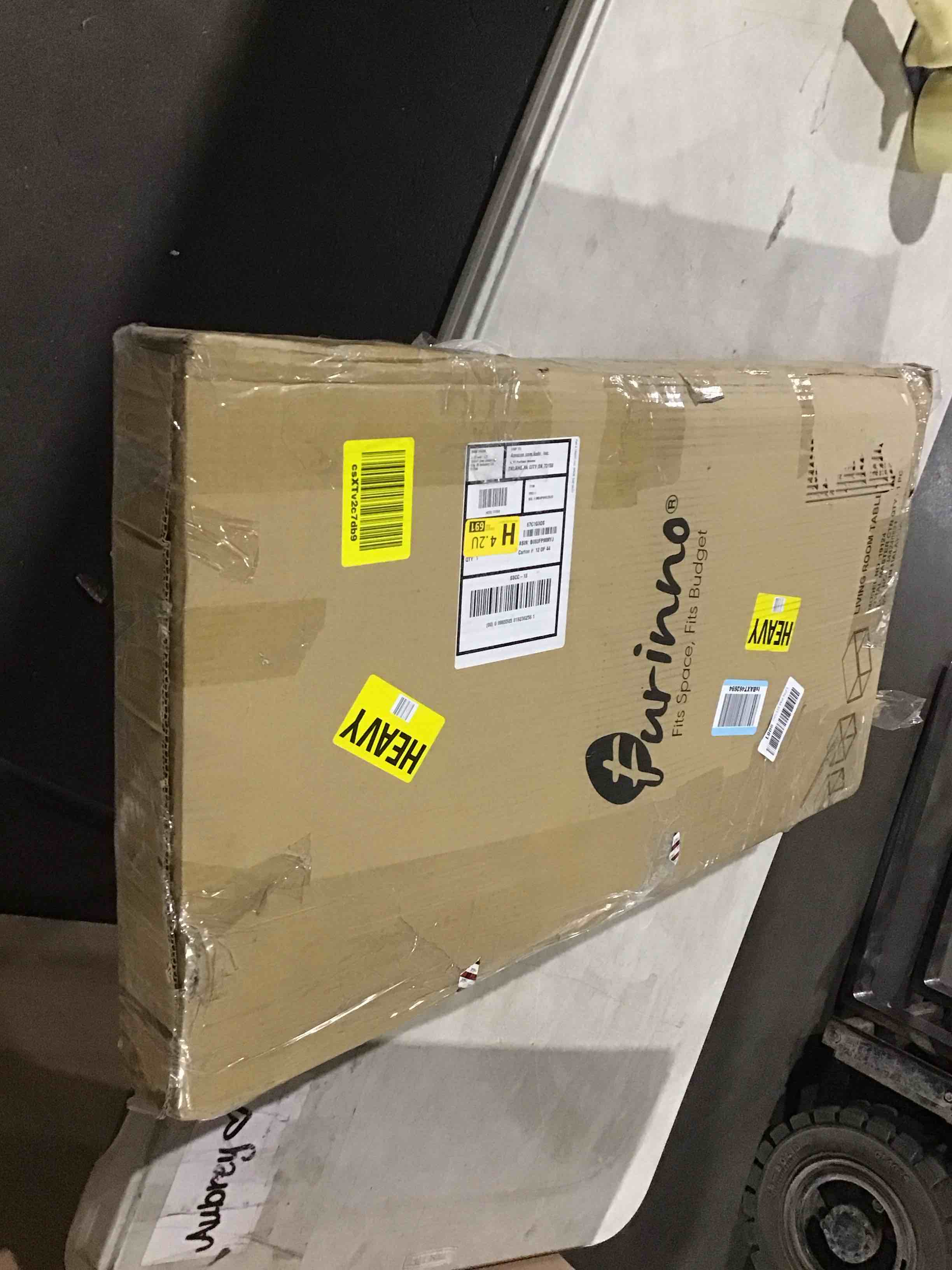 https://s3.amazonaws.com/lotting-images-prod/bidfta/PPE2273792_1745332688574.jpeg