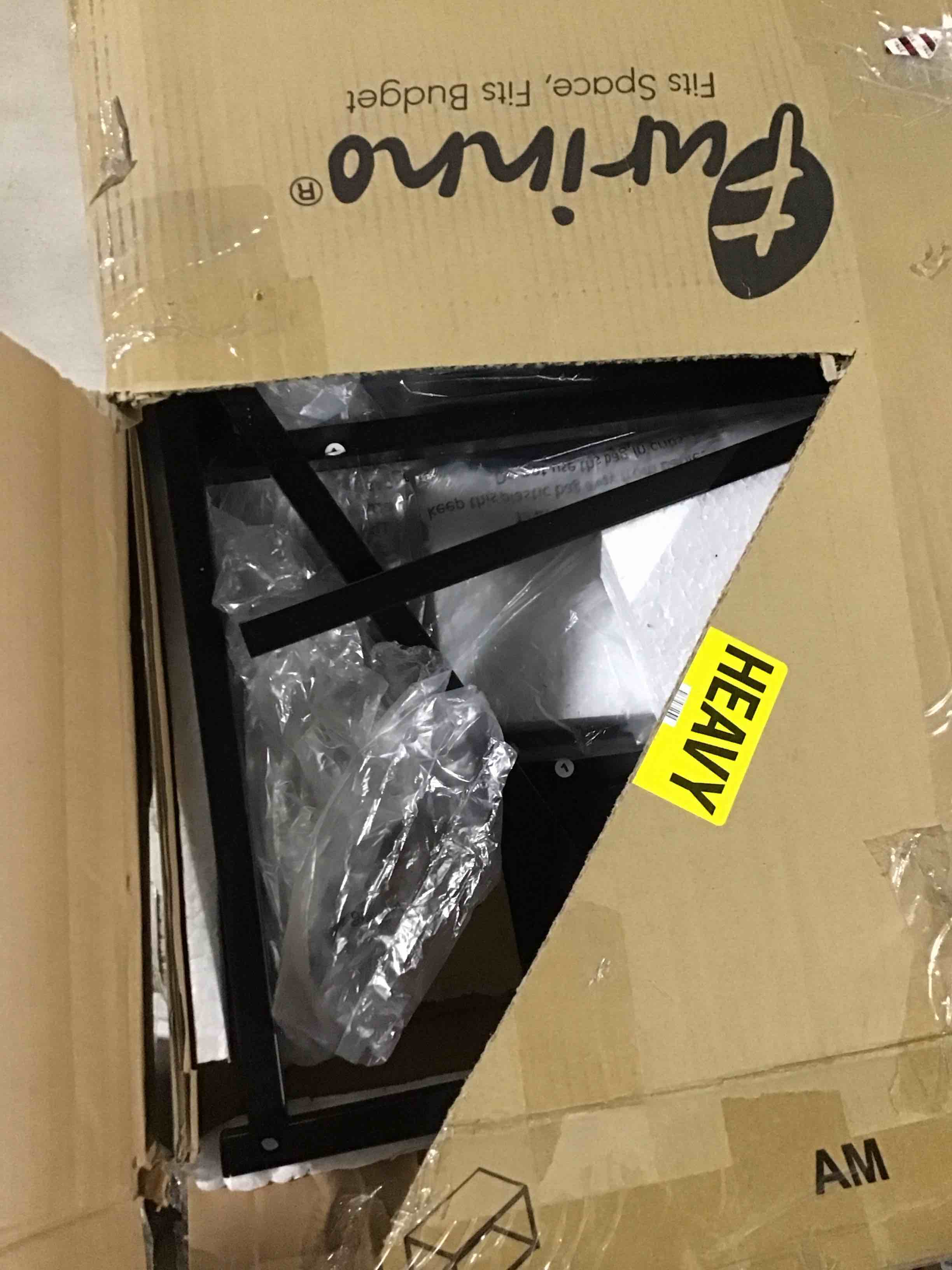 https://s3.amazonaws.com/lotting-images-prod/bidfta/PPE2273792_1745332729857.jpeg