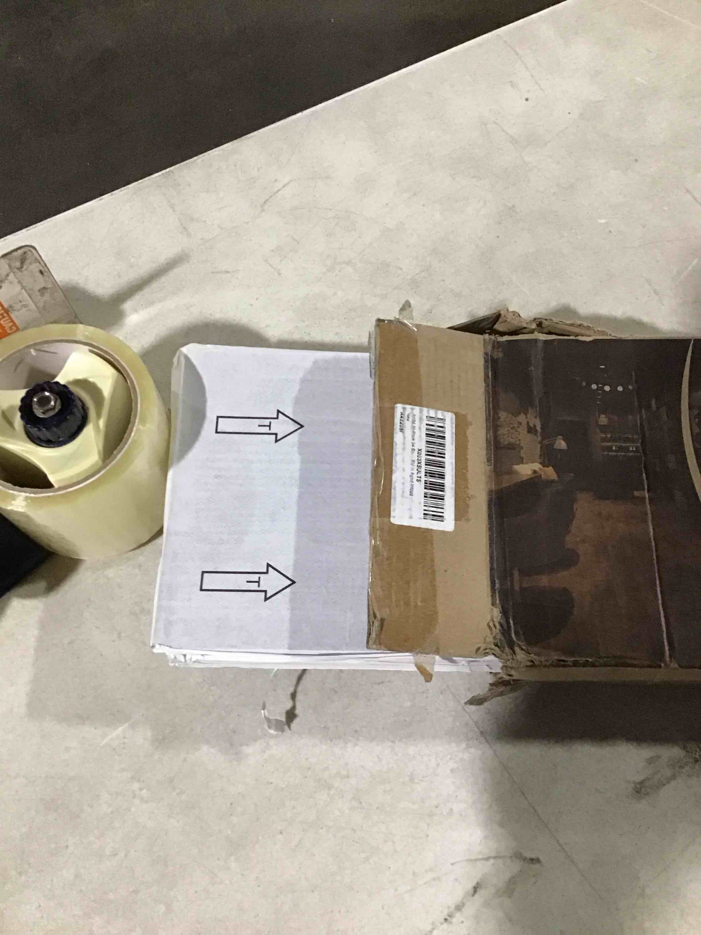 https://s3.amazonaws.com/lotting-images-prod/bidfta/PPE2273809_1745337593954.jpeg