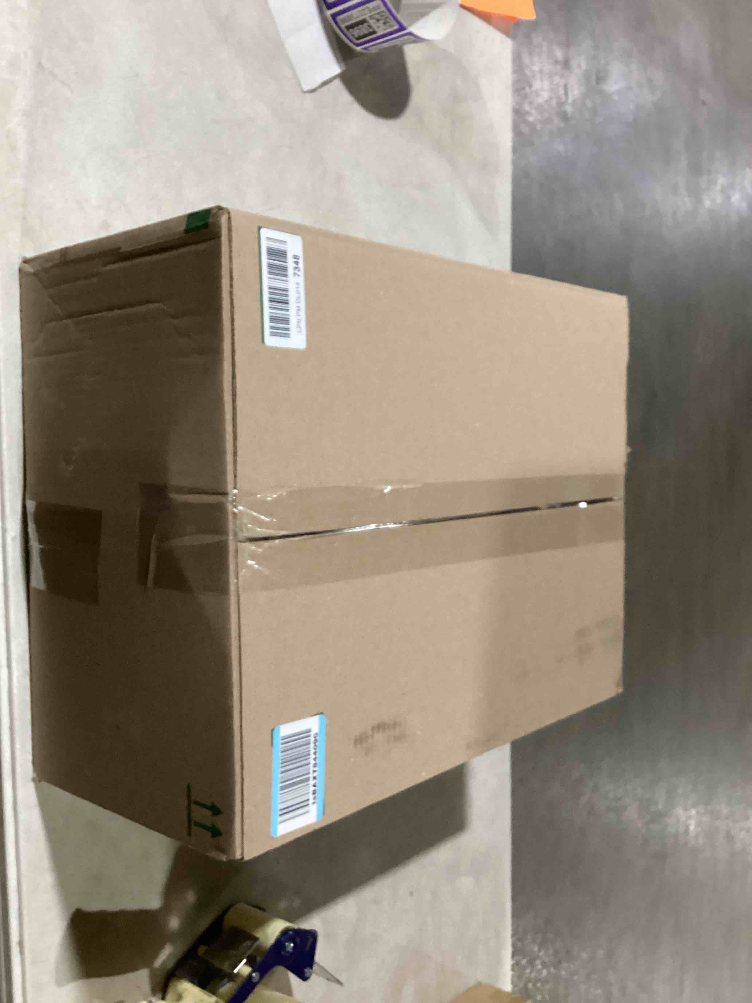 https://s3.amazonaws.com/lotting-images-prod/bidfta/PPE2273893_1745408484992.jpeg