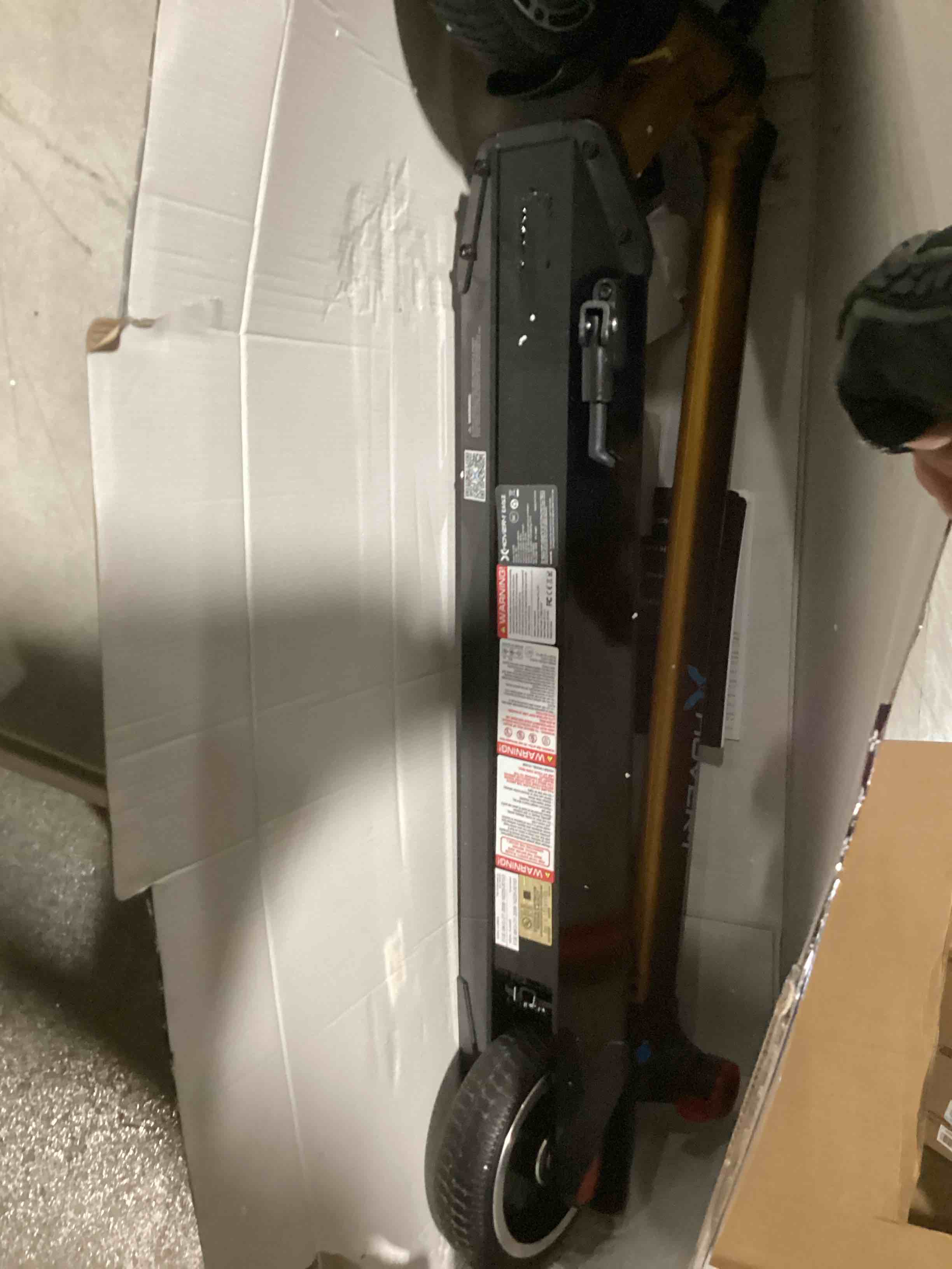 https://s3.amazonaws.com/lotting-images-prod/bidfta/PPE2273898_1745409492904.jpeg