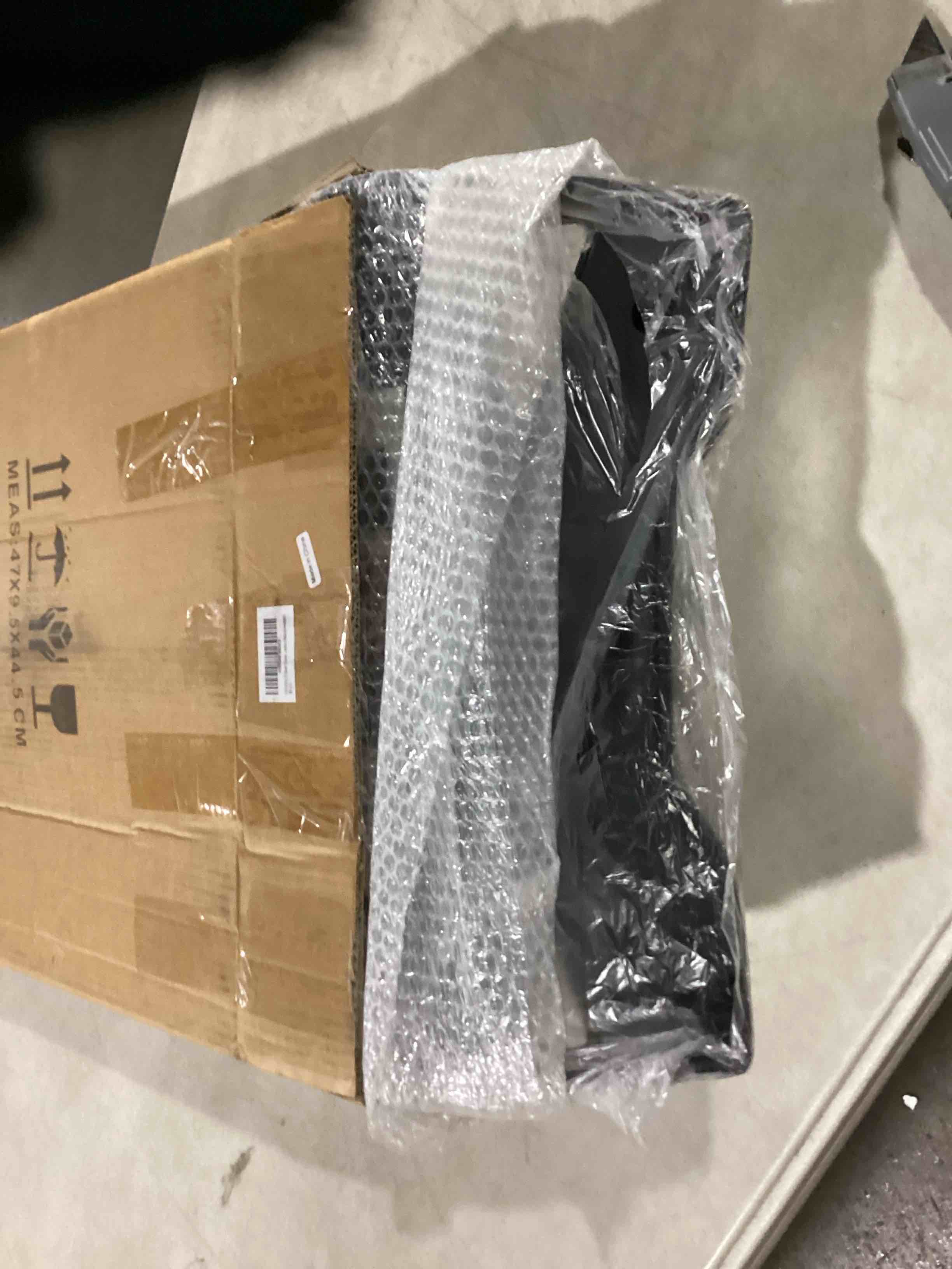 https://s3.amazonaws.com/lotting-images-prod/bidfta/PPE2273909_1745411532686.jpeg