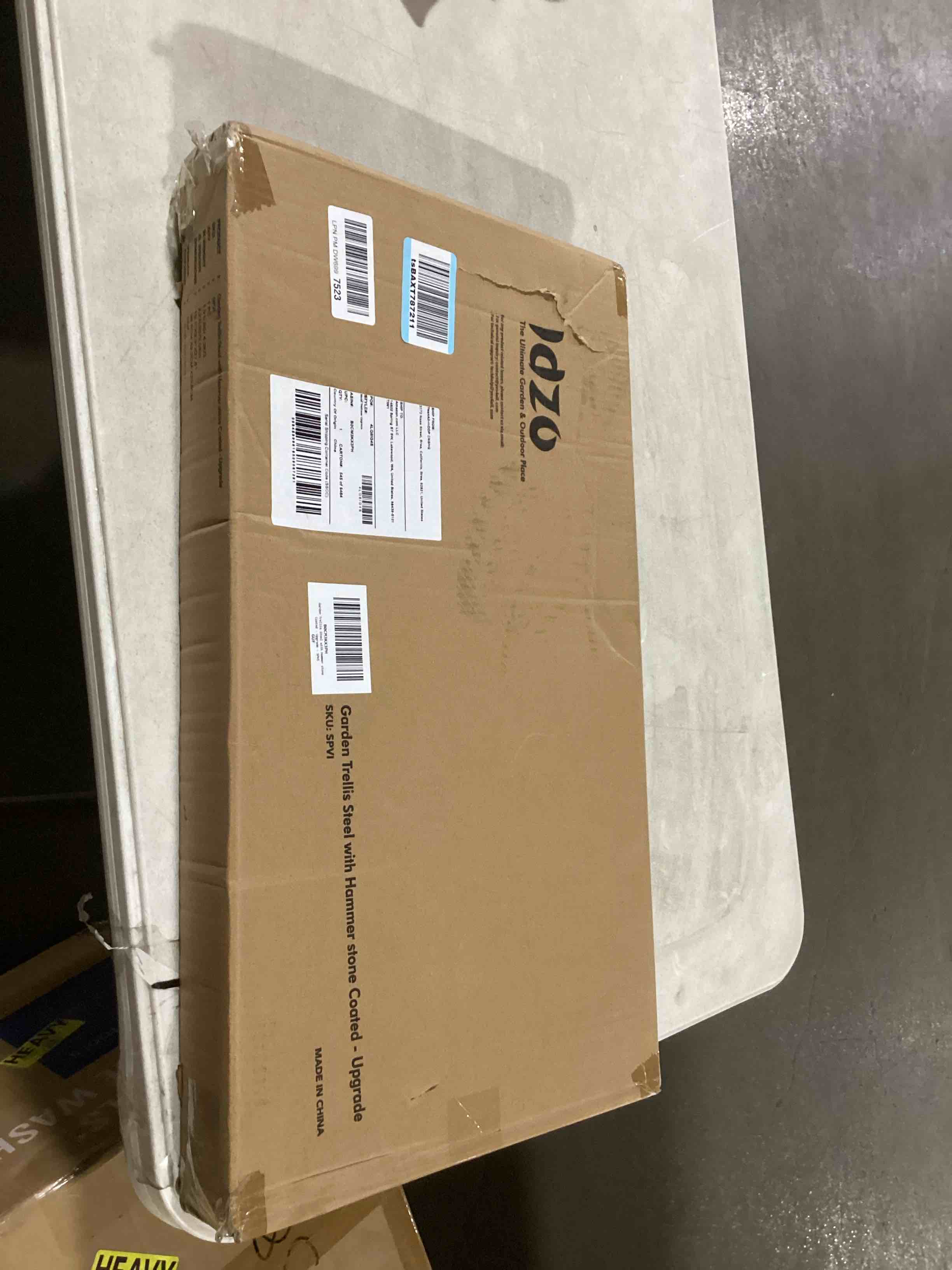 https://s3.amazonaws.com/lotting-images-prod/bidfta/PPE2273910_1745411596661.jpeg