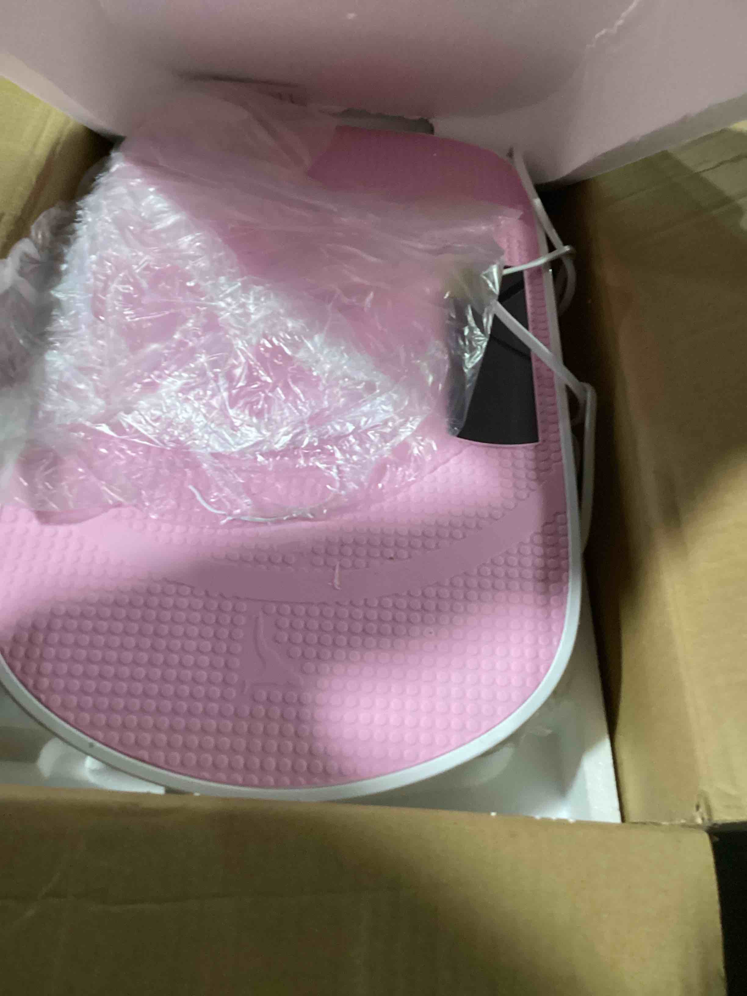 https://s3.amazonaws.com/lotting-images-prod/bidfta/PPE2273924_1745415097303.jpeg