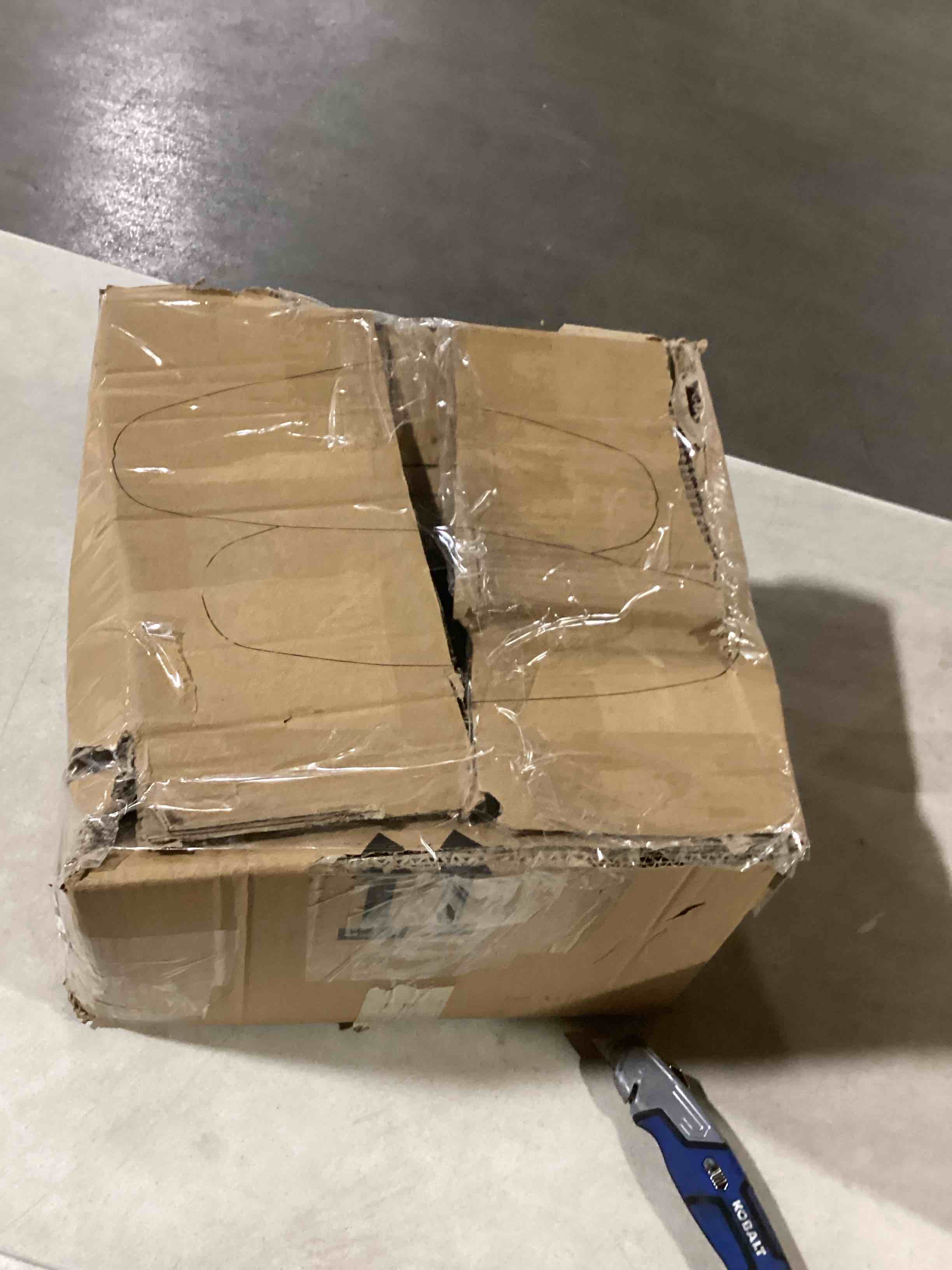 https://s3.amazonaws.com/lotting-images-prod/bidfta/PPE2273926_1745415302152.jpeg
