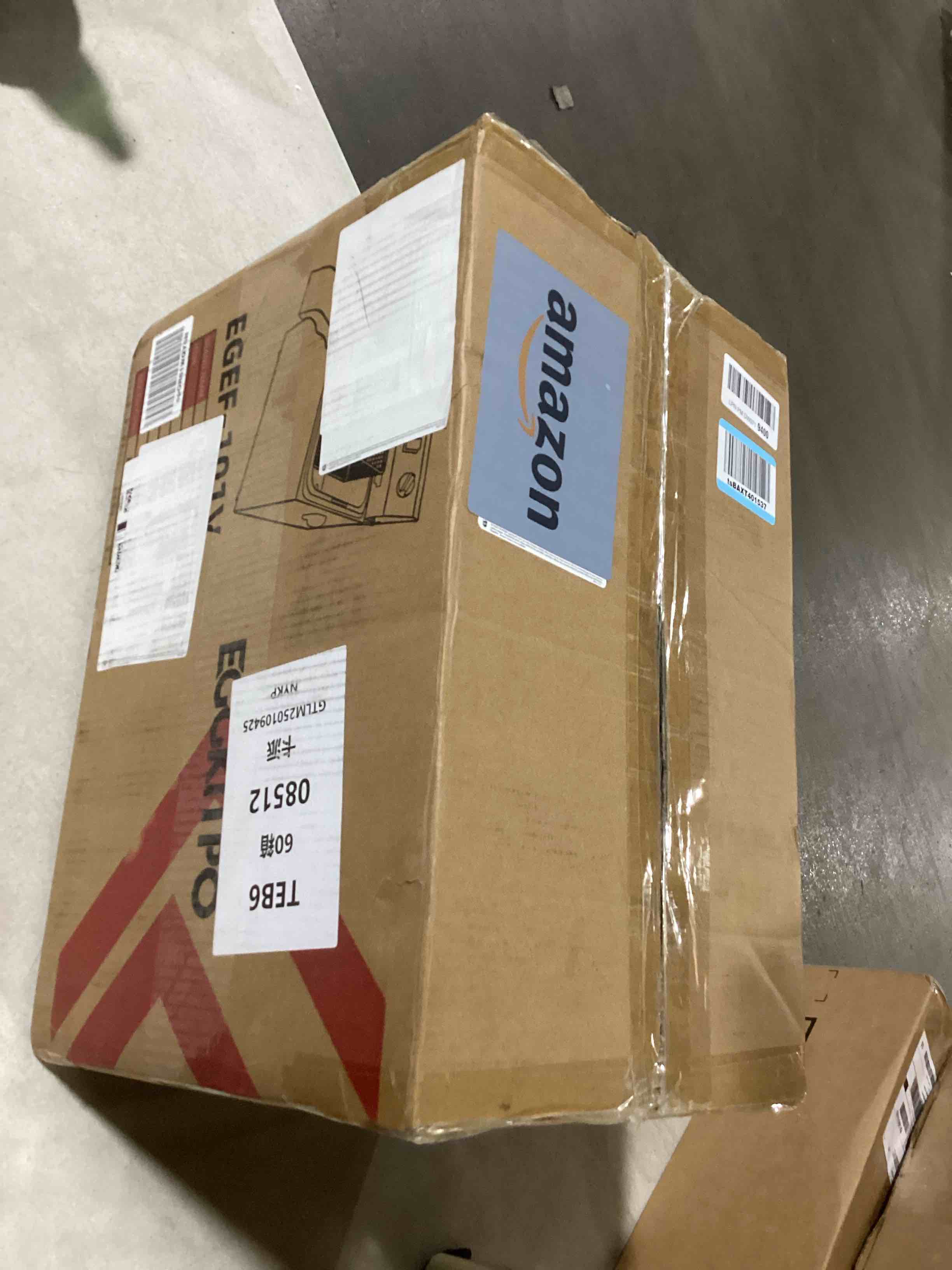 https://s3.amazonaws.com/lotting-images-prod/bidfta/PPE2273971_1745424015274.jpeg
