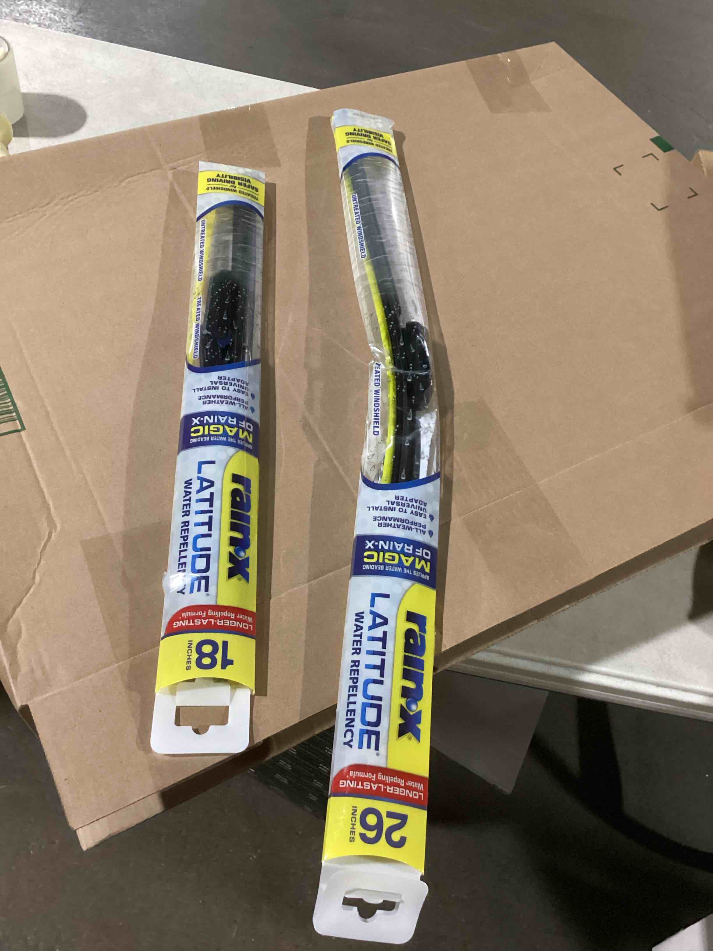 https://s3.amazonaws.com/lotting-images-prod/bidfta/PPE2273996_1745426935278.jpeg