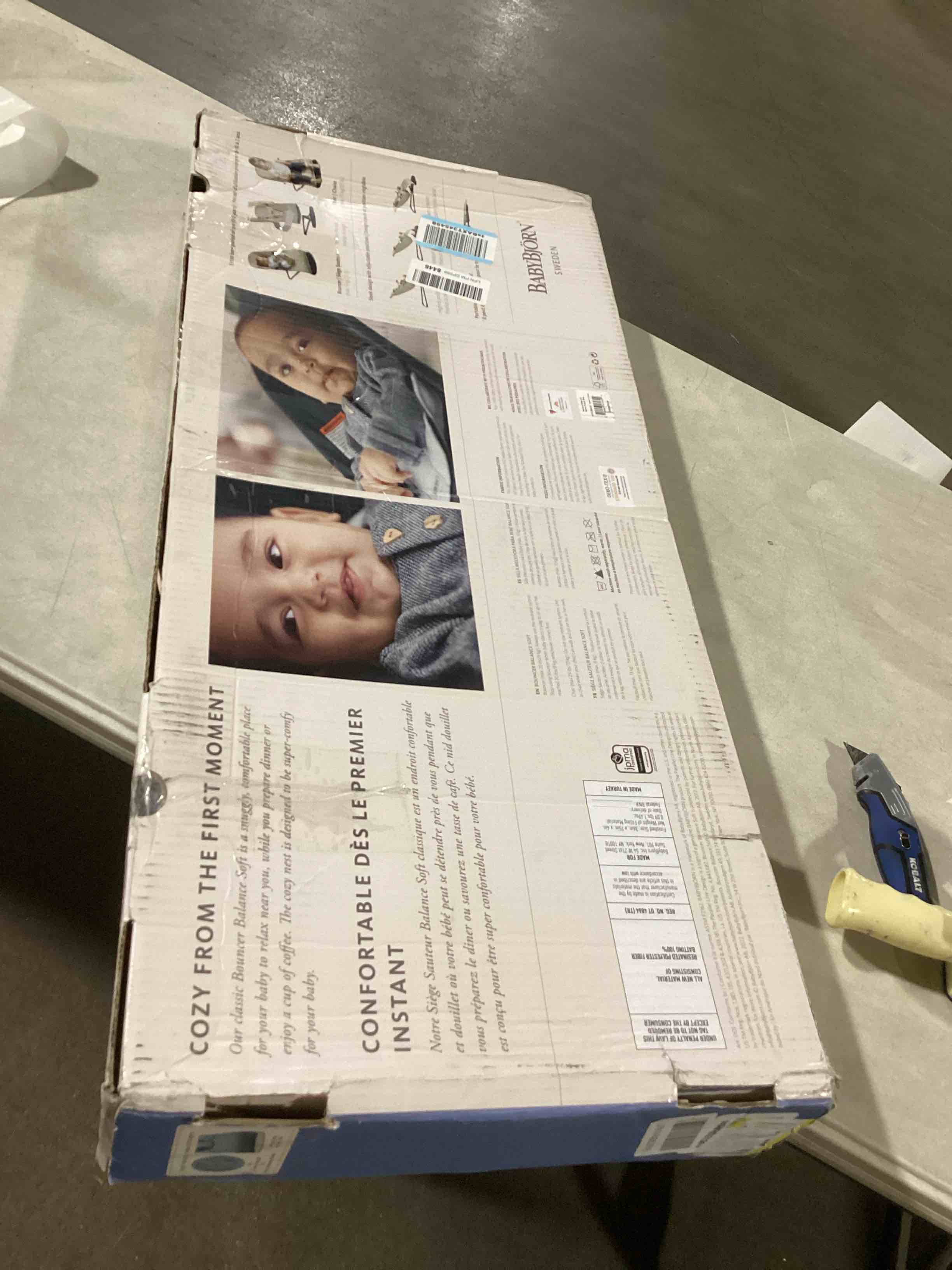 https://s3.amazonaws.com/lotting-images-prod/bidfta/PPE2273999_1745427149399.jpeg